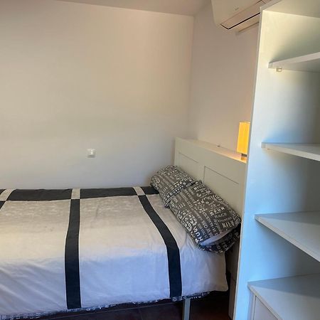 Villa Antic Plankton - Masos De Pals - Free Parking, Beach, Wifi, Holidays Dış mekan fotoğraf