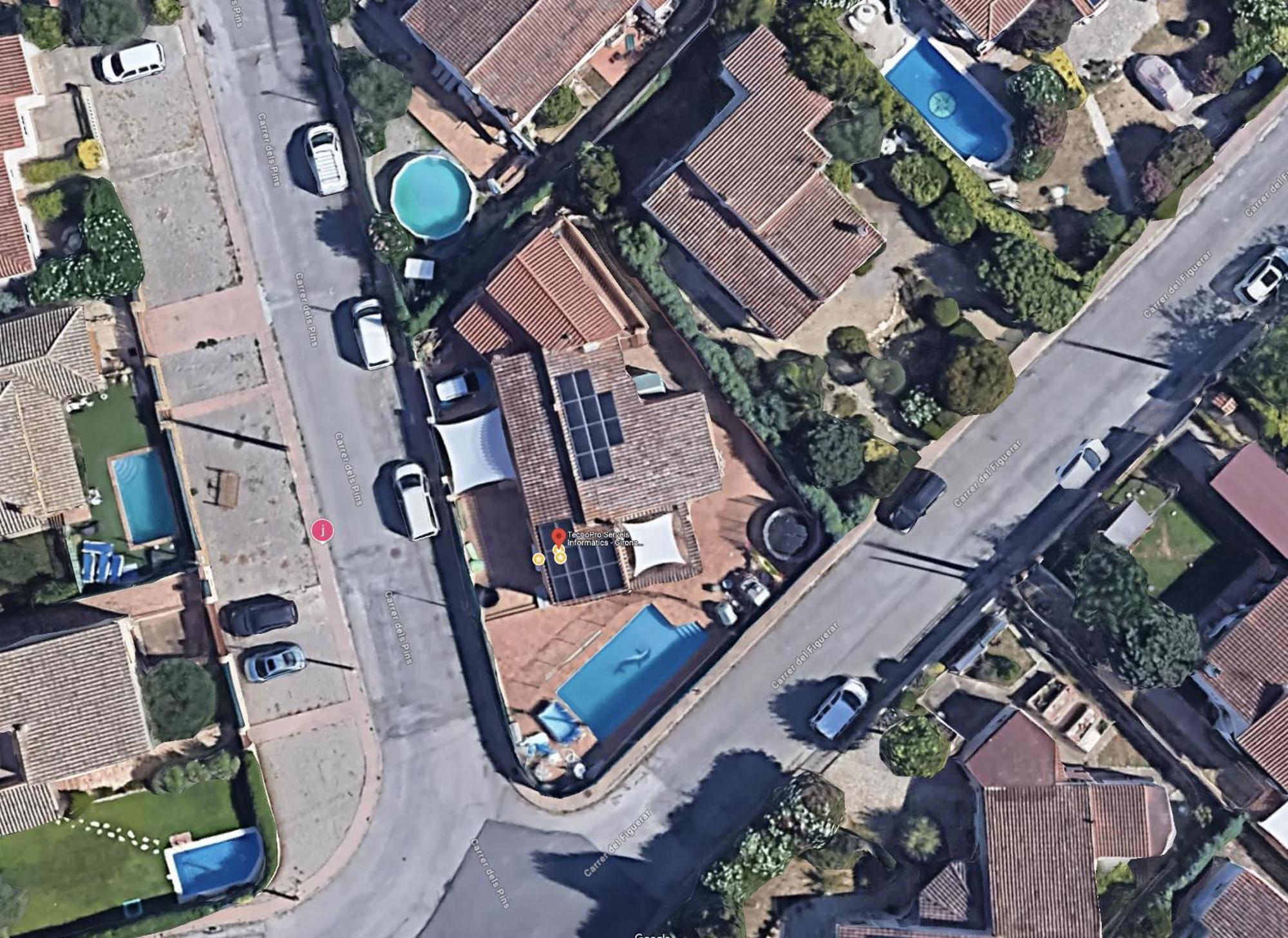 Villa Antic Plankton - Masos De Pals - Free Parking, Beach, Wifi, Holidays Dış mekan fotoğraf