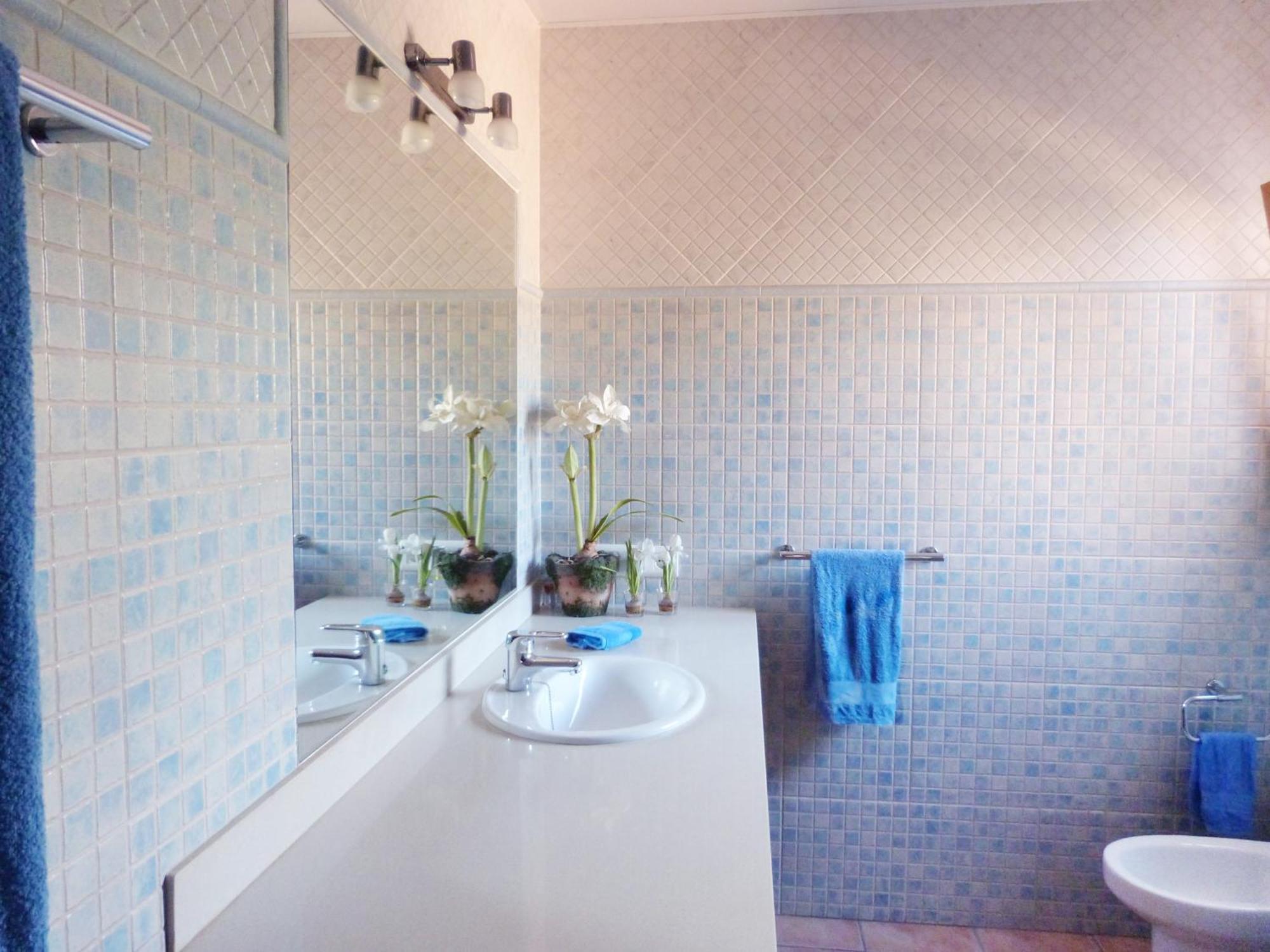 Villa Antic Plankton - Masos De Pals - Free Parking, Beach, Wifi, Holidays Dış mekan fotoğraf