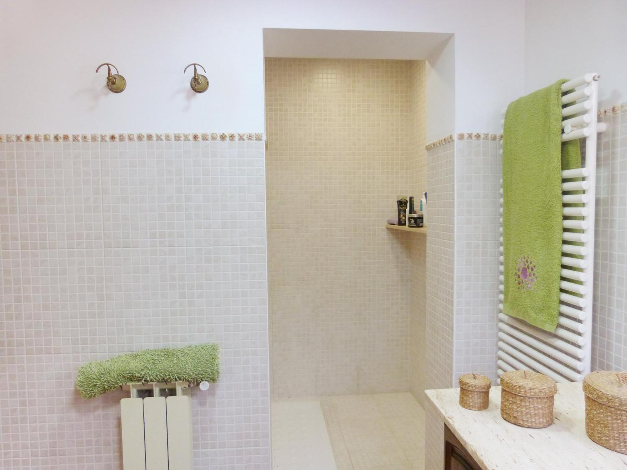 Villa Antic Plankton - Masos De Pals - Free Parking, Beach, Wifi, Holidays Dış mekan fotoğraf