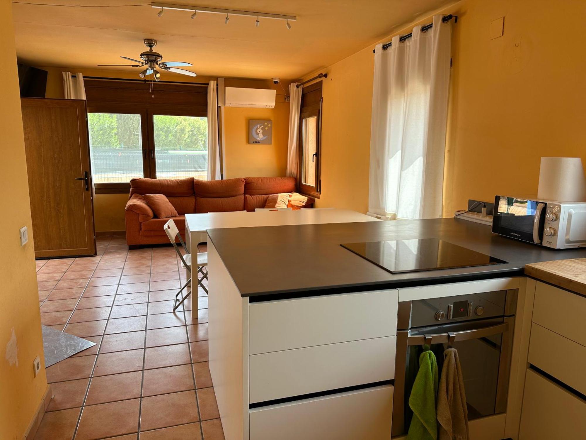 Villa Antic Plankton - Masos De Pals - Free Parking, Beach, Wifi, Holidays Dış mekan fotoğraf