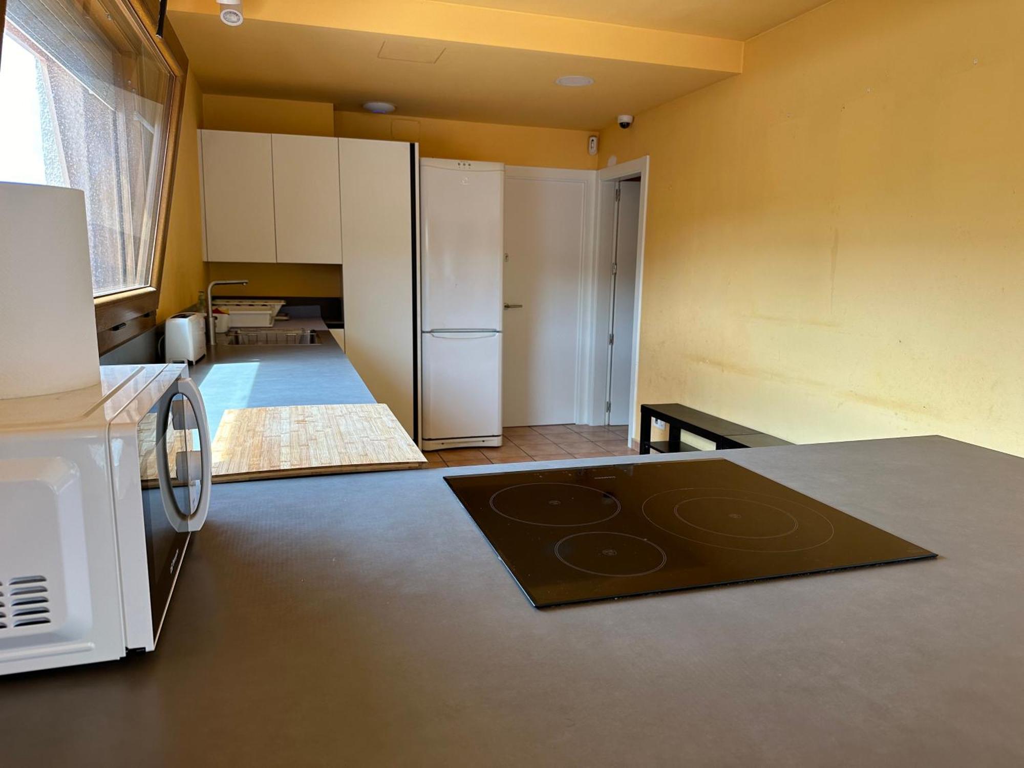 Villa Antic Plankton - Masos De Pals - Free Parking, Beach, Wifi, Holidays Dış mekan fotoğraf
