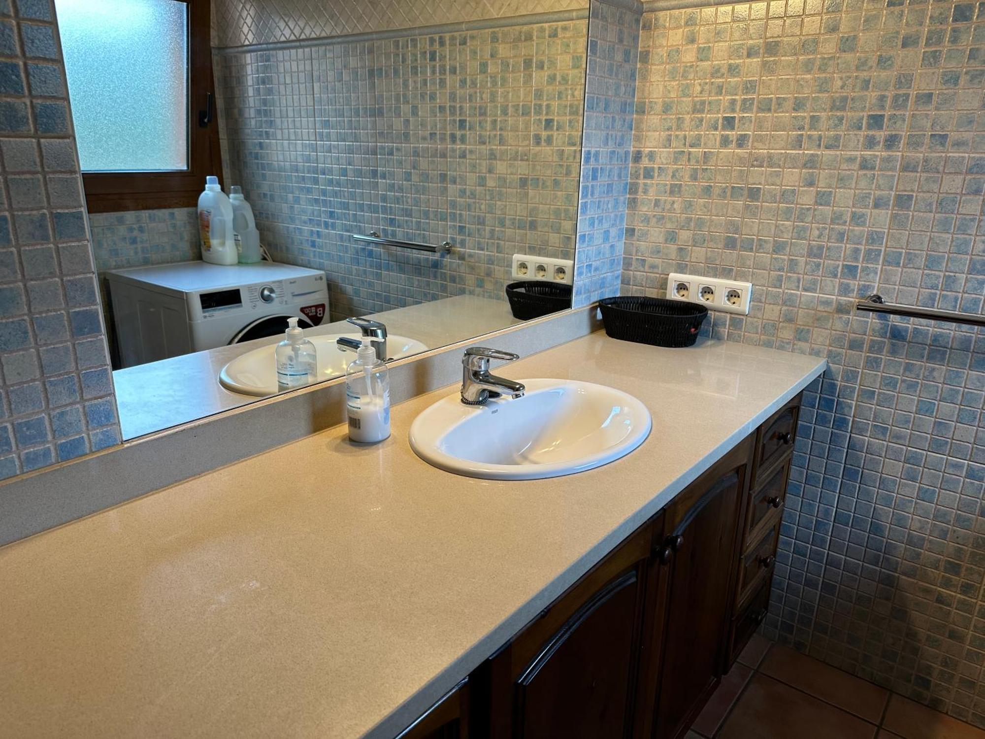 Villa Antic Plankton - Masos De Pals - Free Parking, Beach, Wifi, Holidays Dış mekan fotoğraf