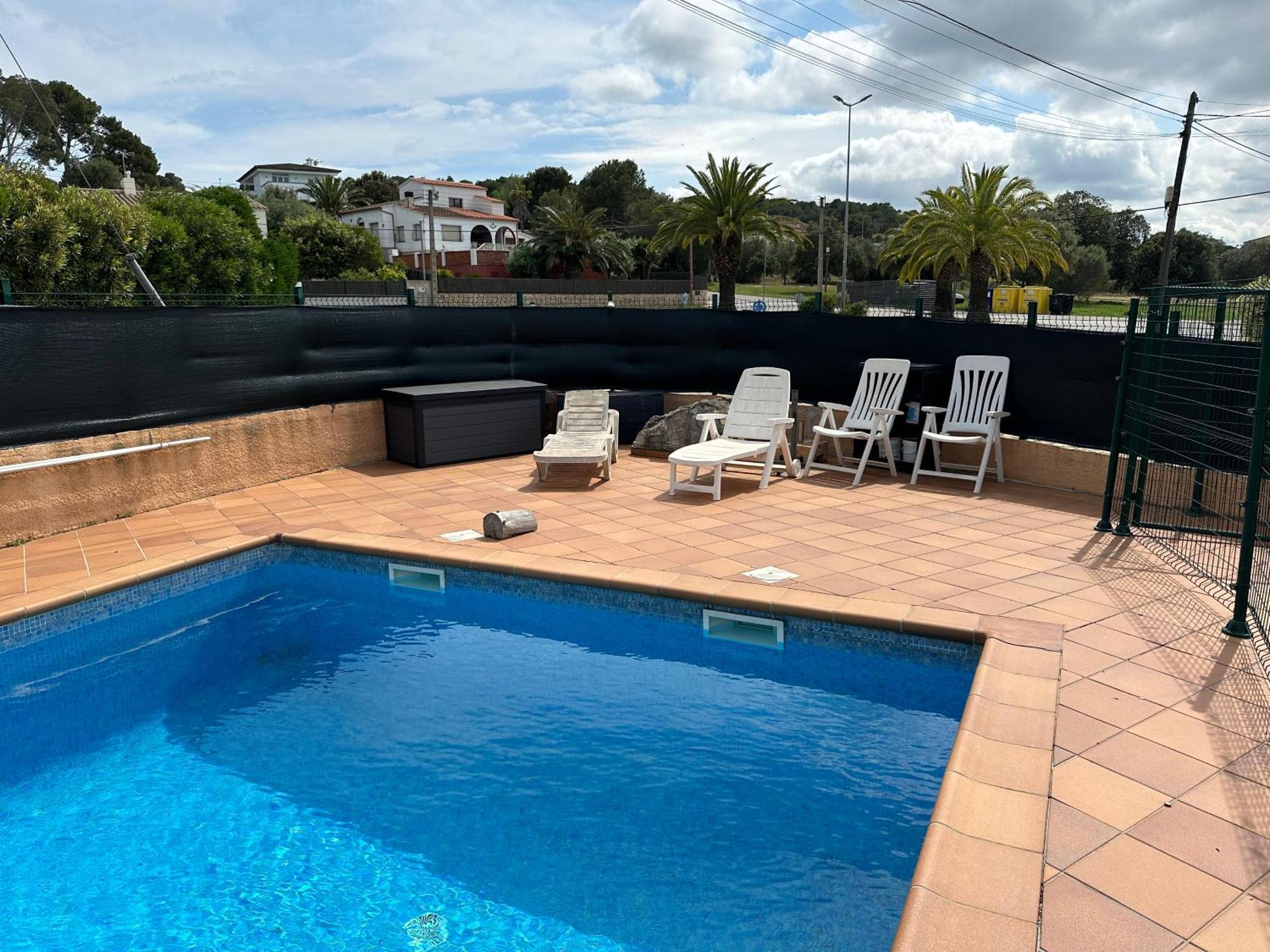 Villa Antic Plankton - Masos De Pals - Free Parking, Beach, Wifi, Holidays Dış mekan fotoğraf