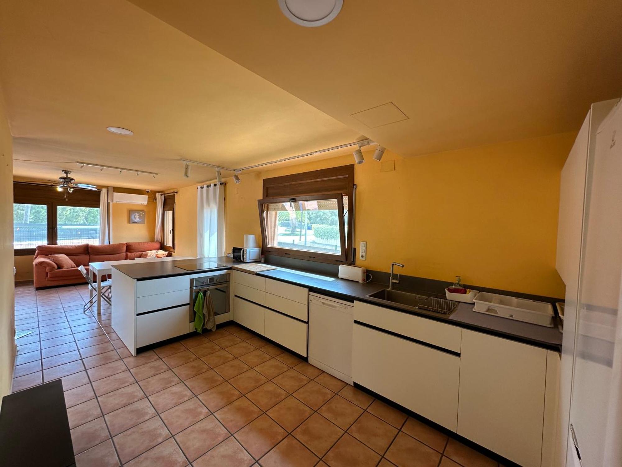 Villa Antic Plankton - Masos De Pals - Free Parking, Beach, Wifi, Holidays Dış mekan fotoğraf