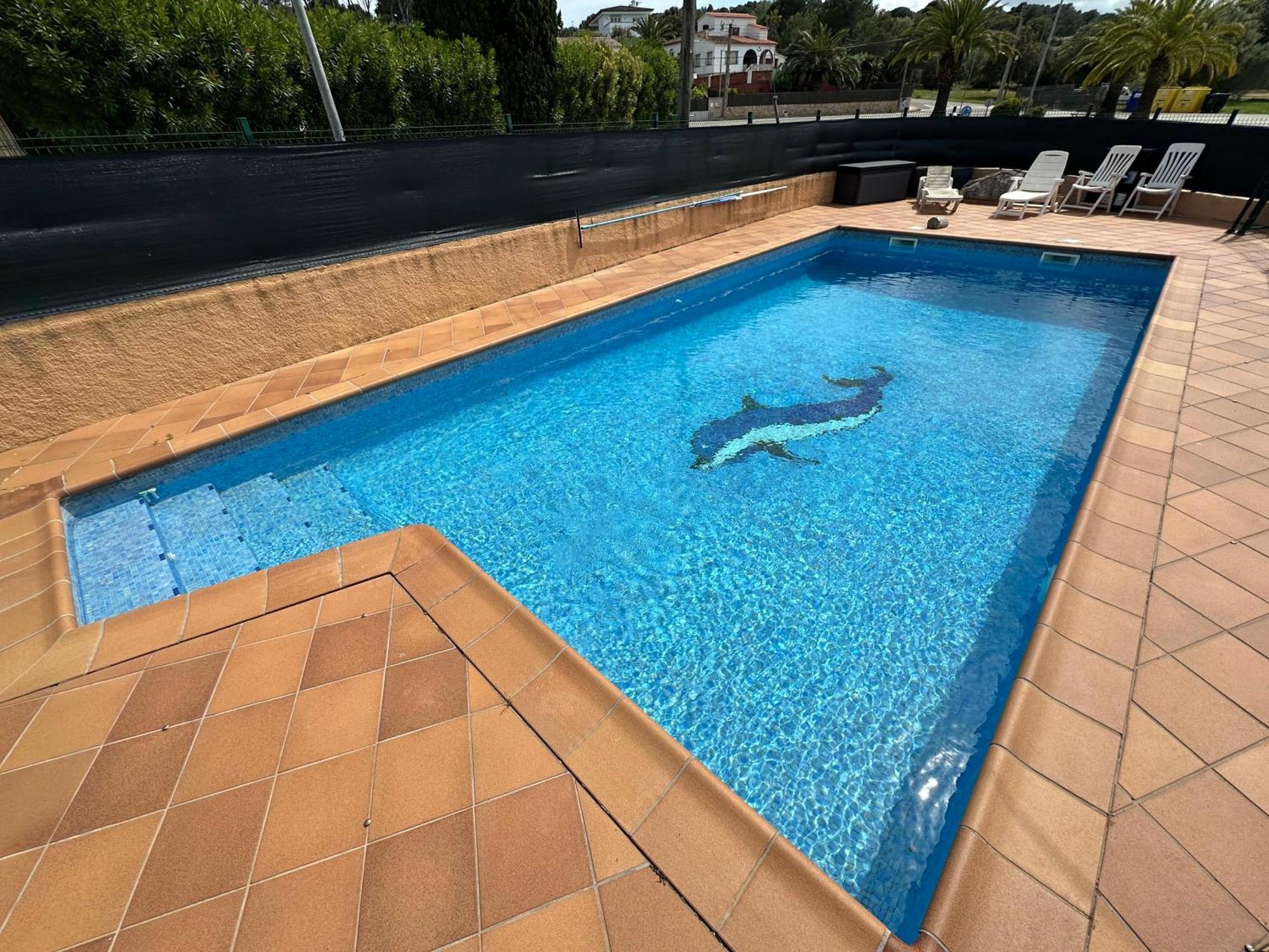Villa Antic Plankton - Masos De Pals - Free Parking, Beach, Wifi, Holidays Dış mekan fotoğraf