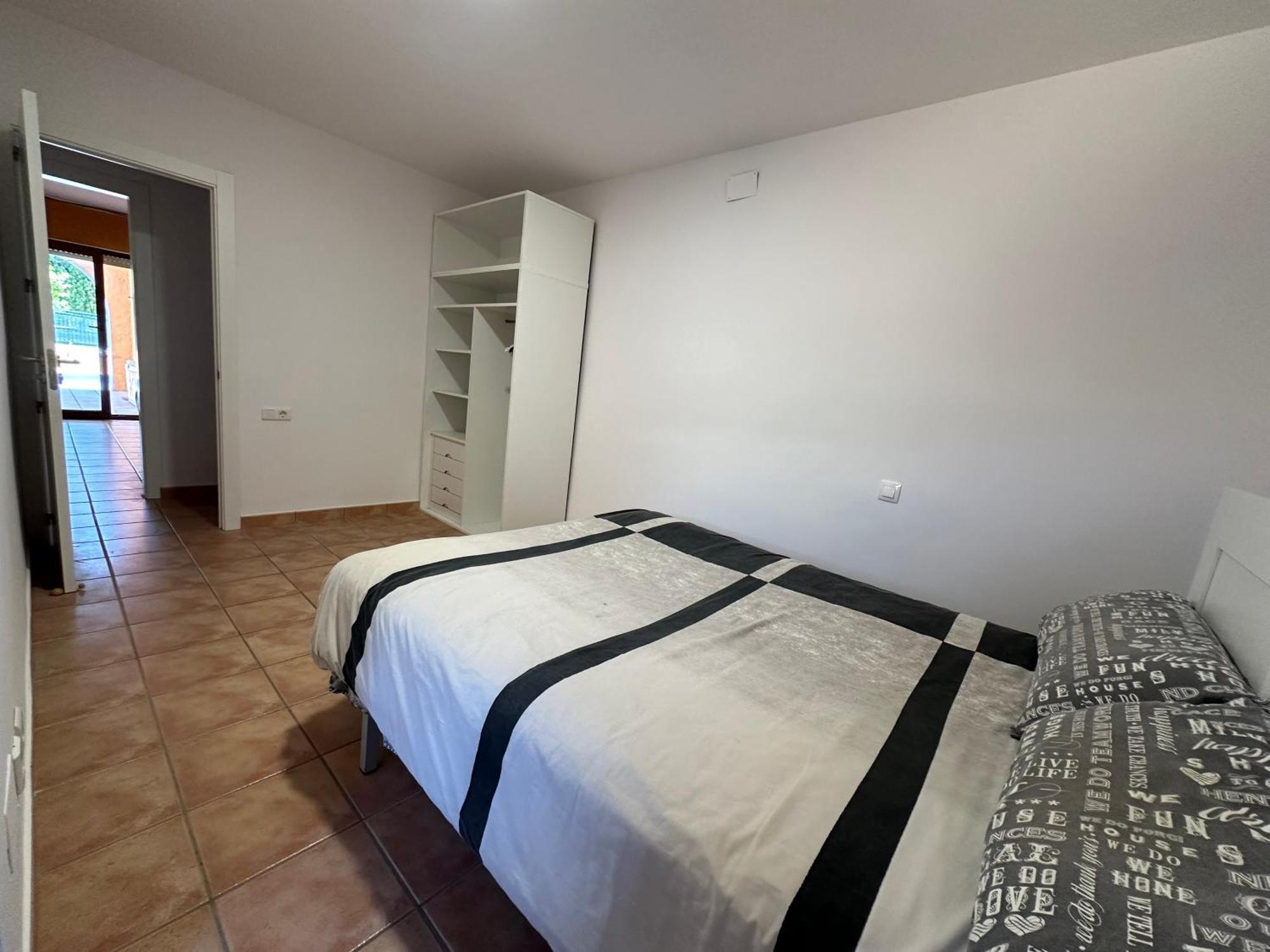 Villa Antic Plankton - Masos De Pals - Free Parking, Beach, Wifi, Holidays Dış mekan fotoğraf