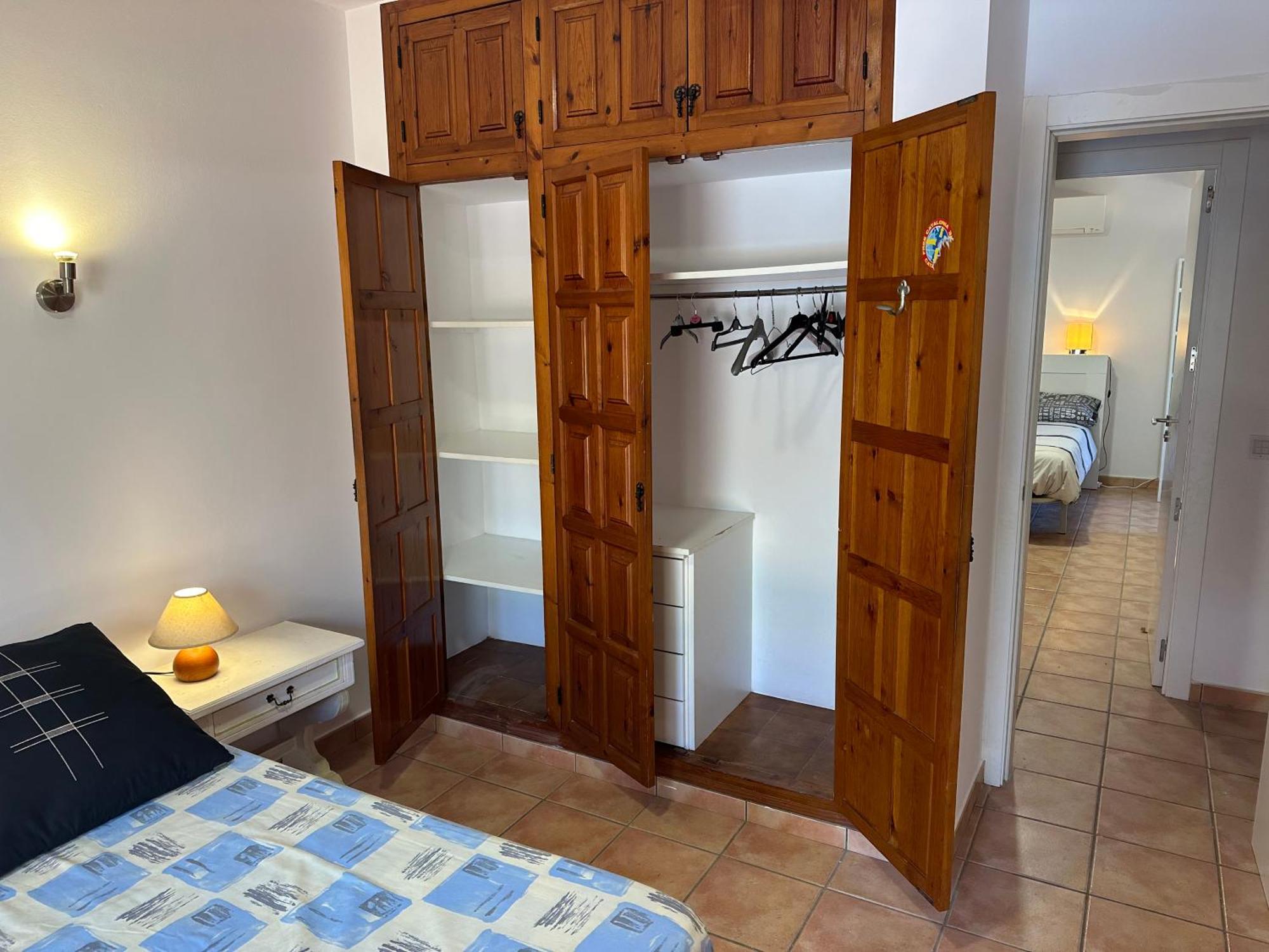Villa Antic Plankton - Masos De Pals - Free Parking, Beach, Wifi, Holidays Dış mekan fotoğraf