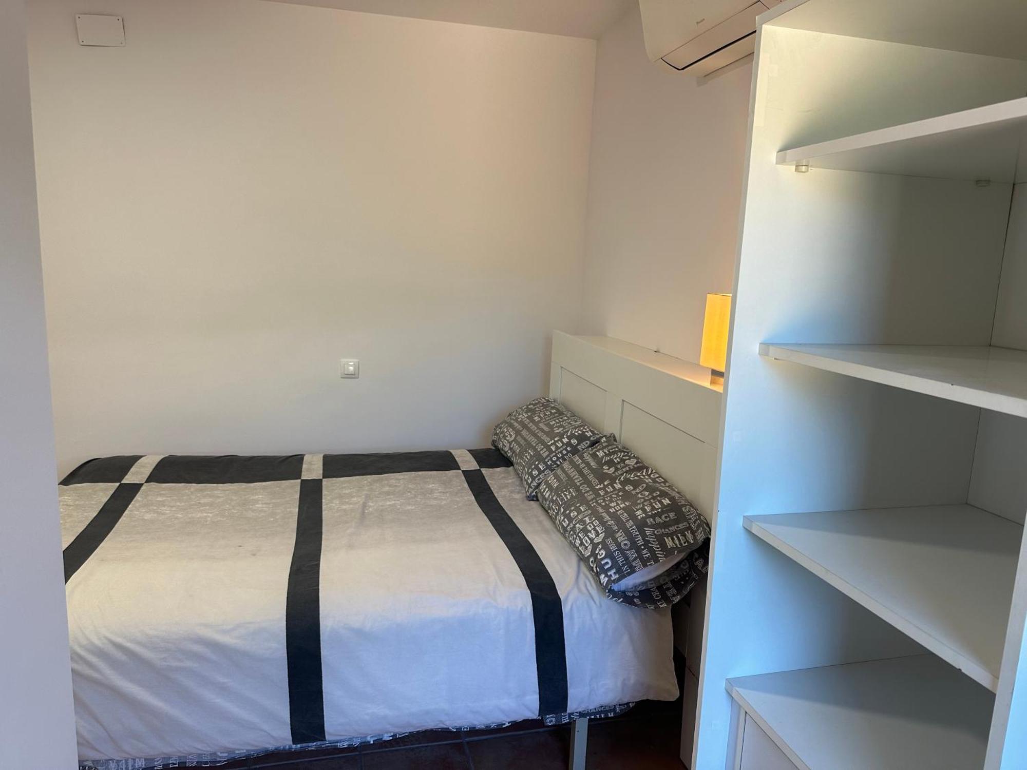 Villa Antic Plankton - Masos De Pals - Free Parking, Beach, Wifi, Holidays Dış mekan fotoğraf