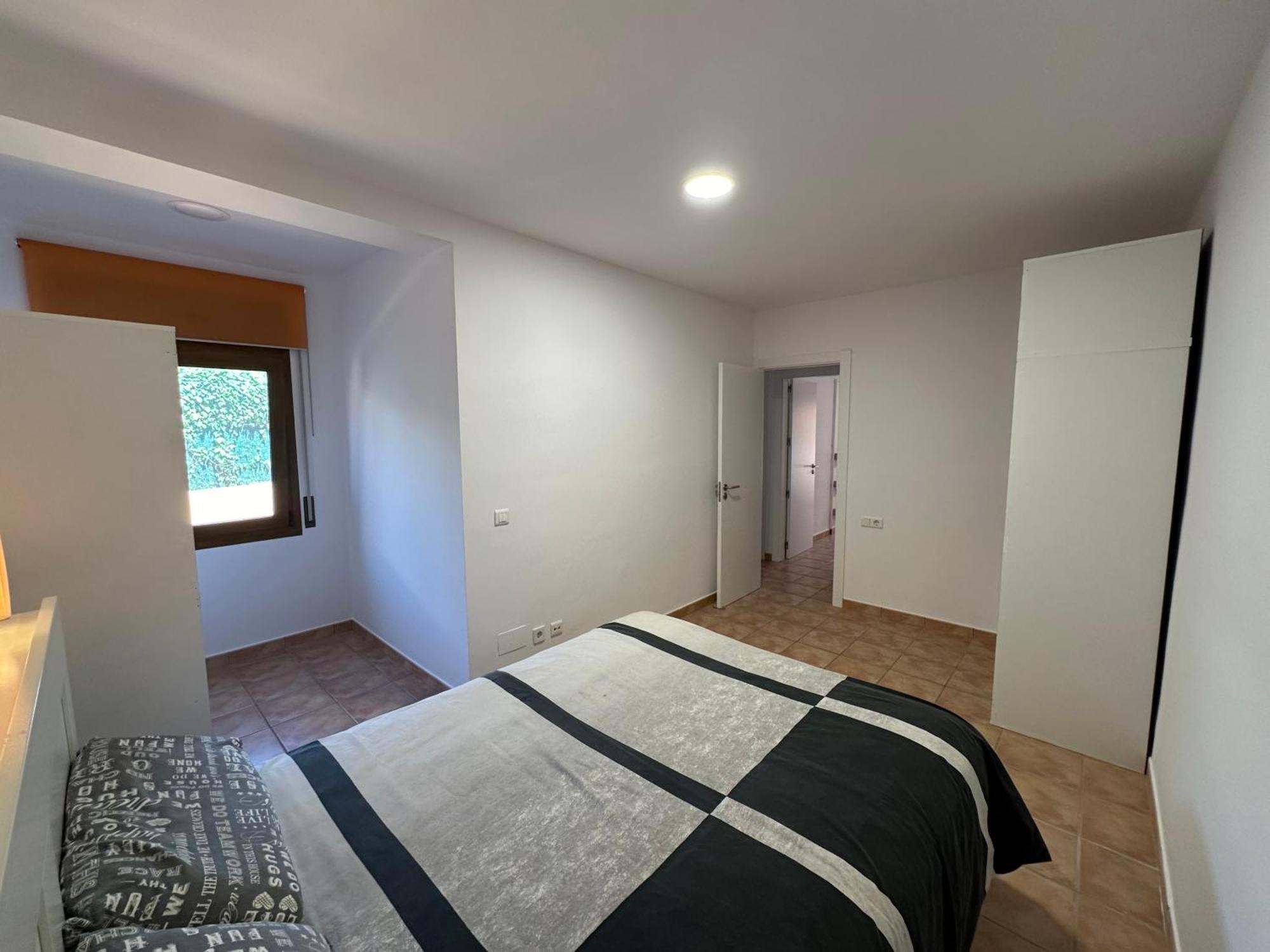 Villa Antic Plankton - Masos De Pals - Free Parking, Beach, Wifi, Holidays Dış mekan fotoğraf