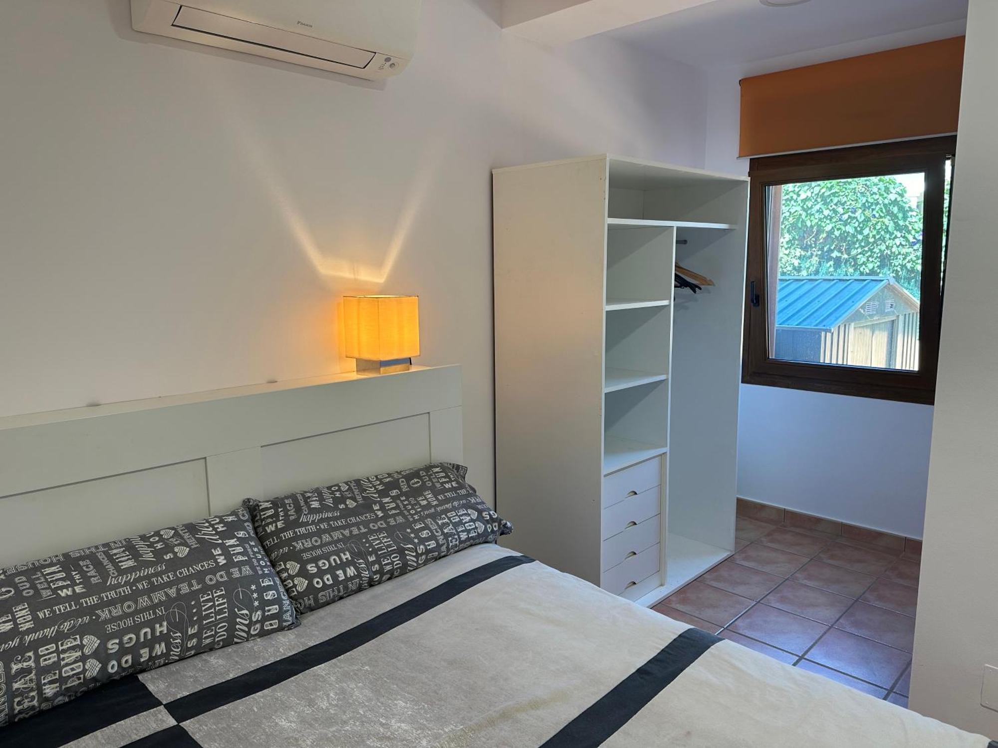 Villa Antic Plankton - Masos De Pals - Free Parking, Beach, Wifi, Holidays Dış mekan fotoğraf