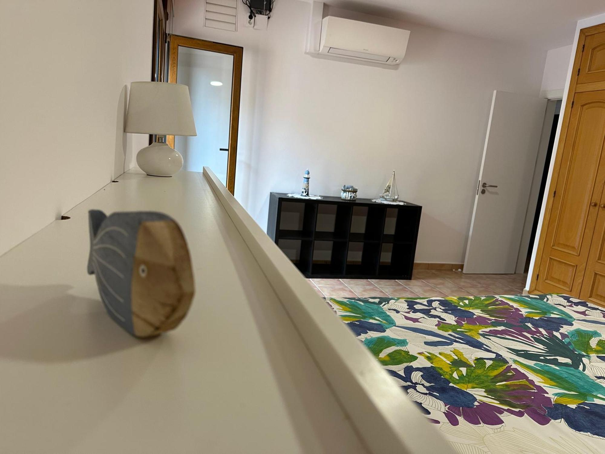 Villa Antic Plankton - Masos De Pals - Free Parking, Beach, Wifi, Holidays Dış mekan fotoğraf