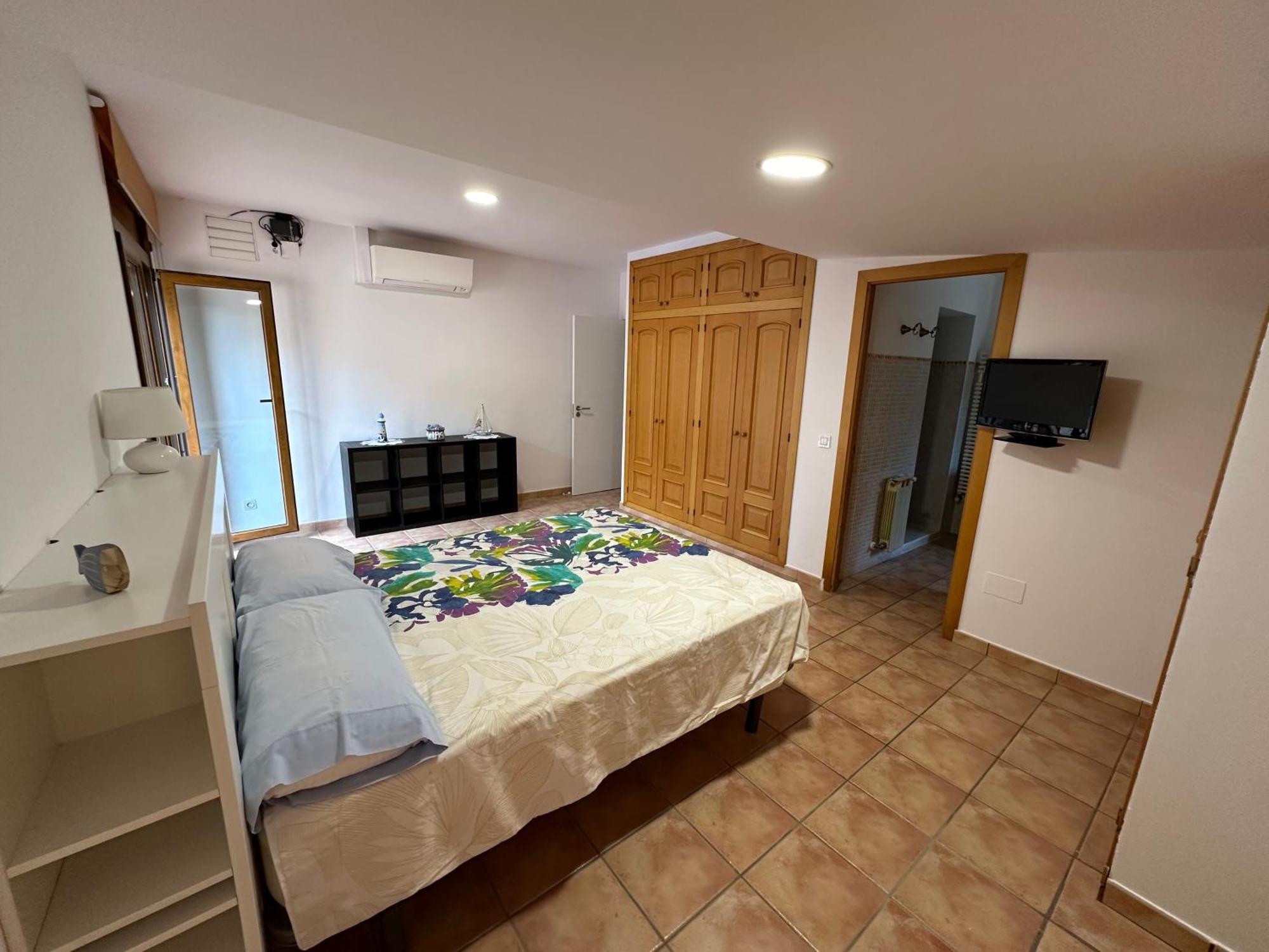 Villa Antic Plankton - Masos De Pals - Free Parking, Beach, Wifi, Holidays Dış mekan fotoğraf