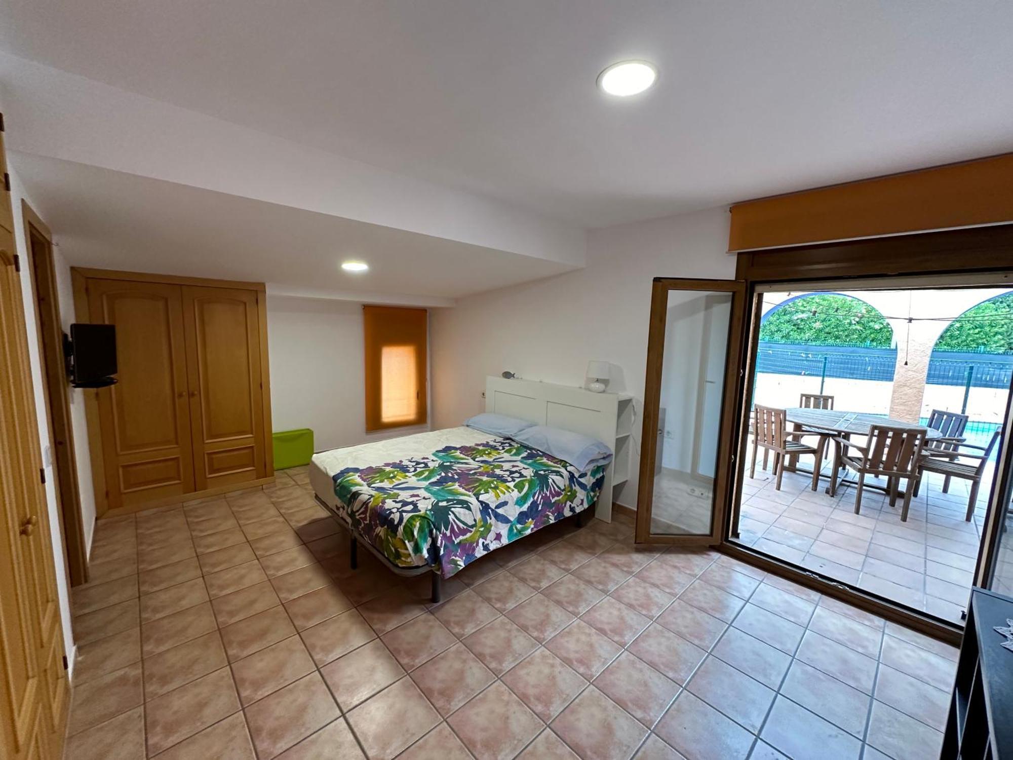 Villa Antic Plankton - Masos De Pals - Free Parking, Beach, Wifi, Holidays Dış mekan fotoğraf