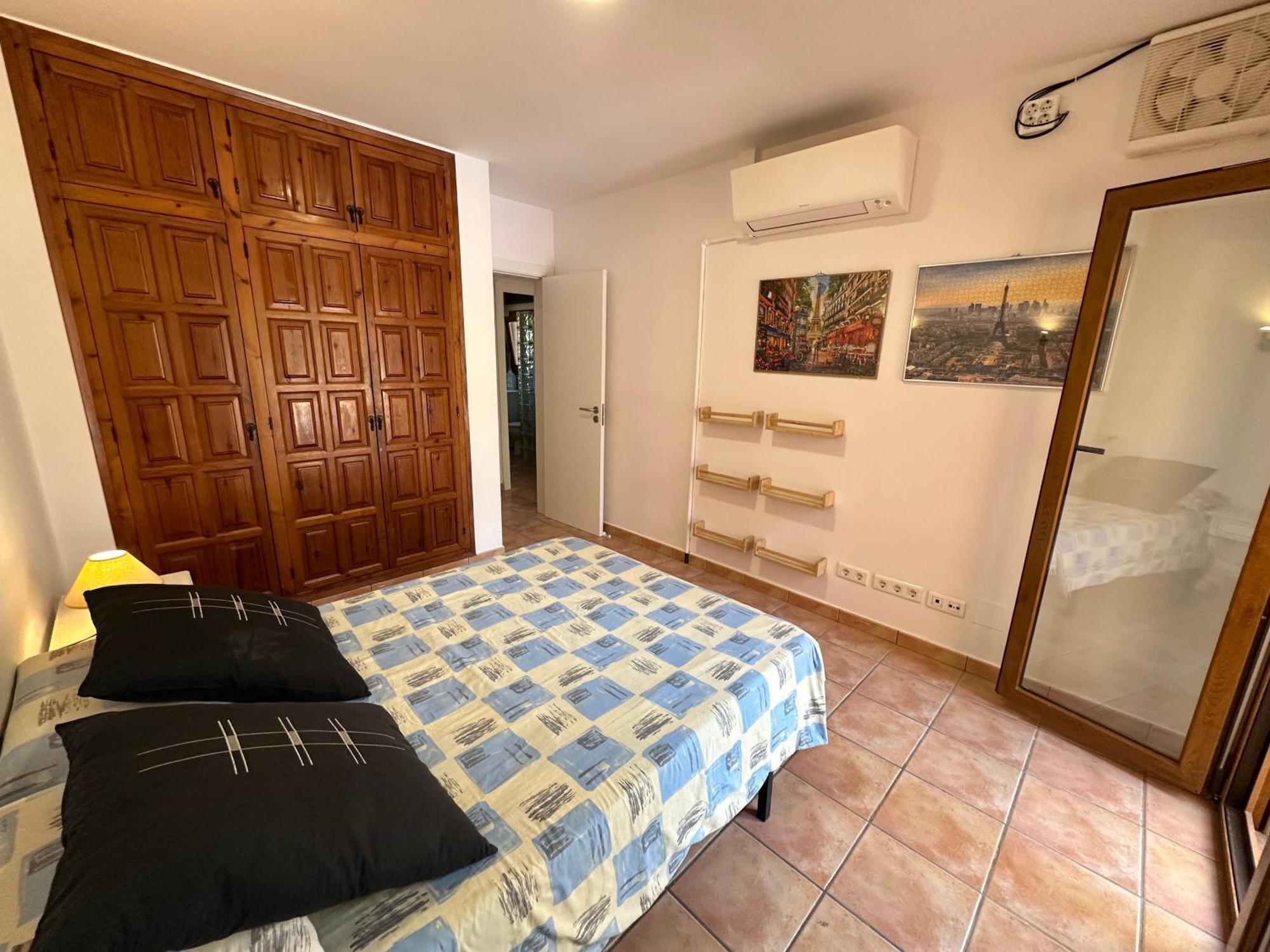 Villa Antic Plankton - Masos De Pals - Free Parking, Beach, Wifi, Holidays Dış mekan fotoğraf