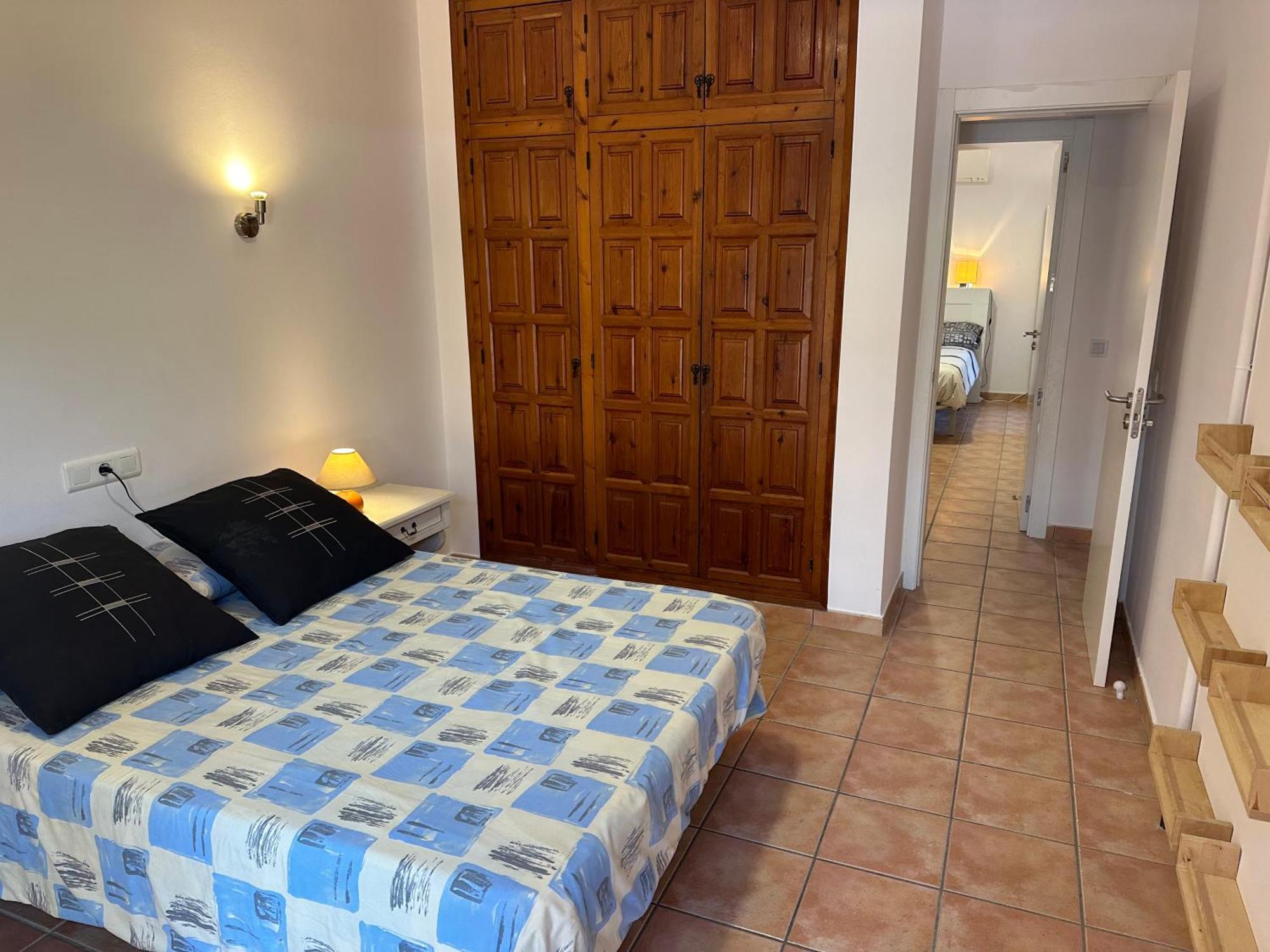 Villa Antic Plankton - Masos De Pals - Free Parking, Beach, Wifi, Holidays Dış mekan fotoğraf