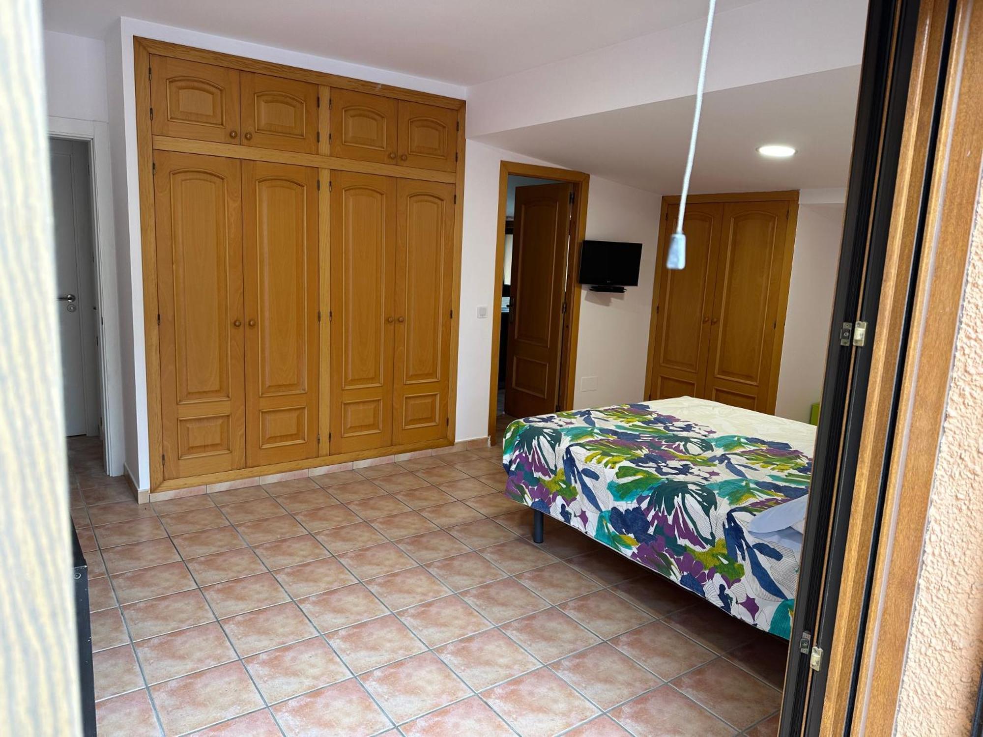 Villa Antic Plankton - Masos De Pals - Free Parking, Beach, Wifi, Holidays Dış mekan fotoğraf