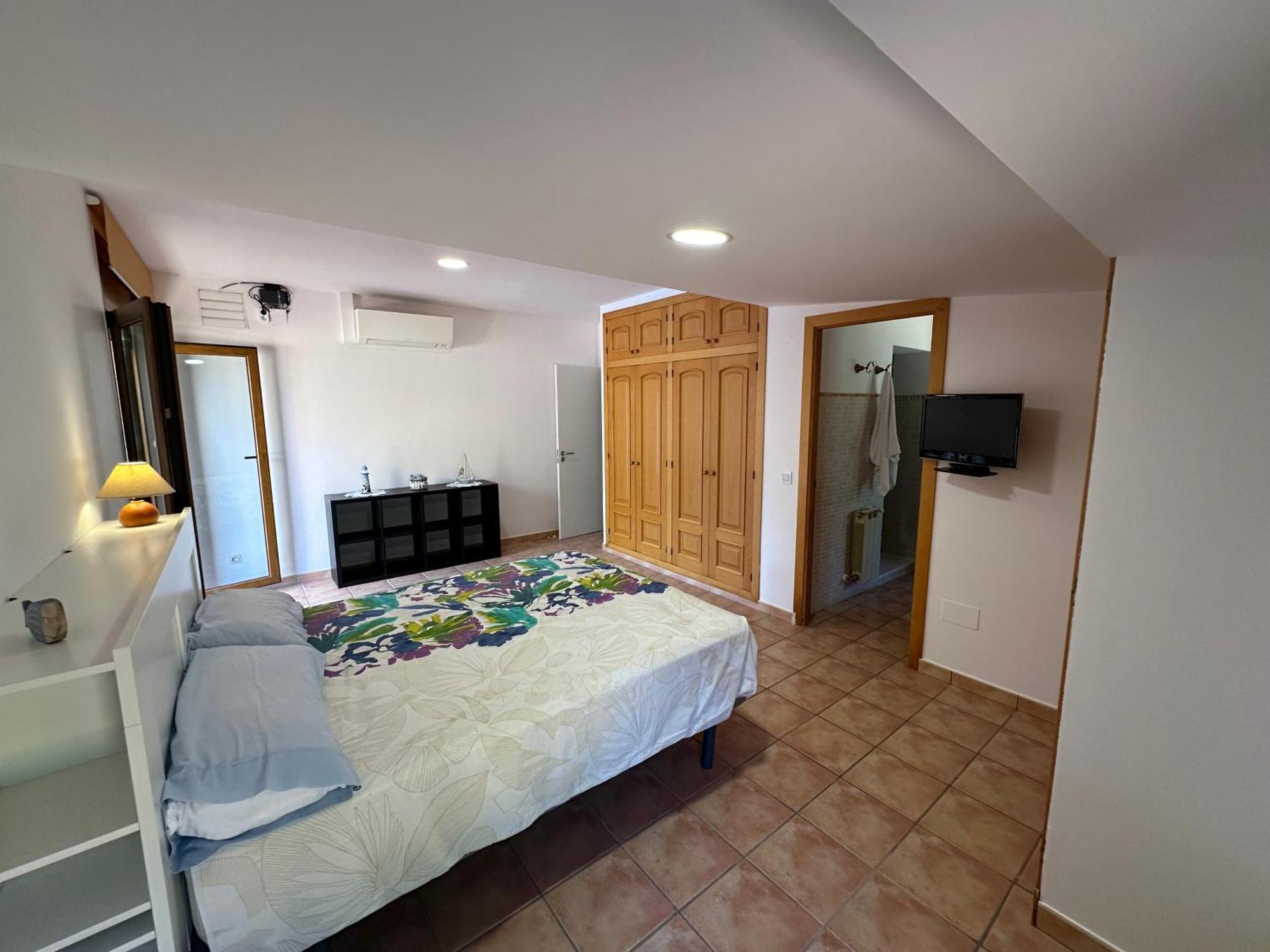 Villa Antic Plankton - Masos De Pals - Free Parking, Beach, Wifi, Holidays Dış mekan fotoğraf