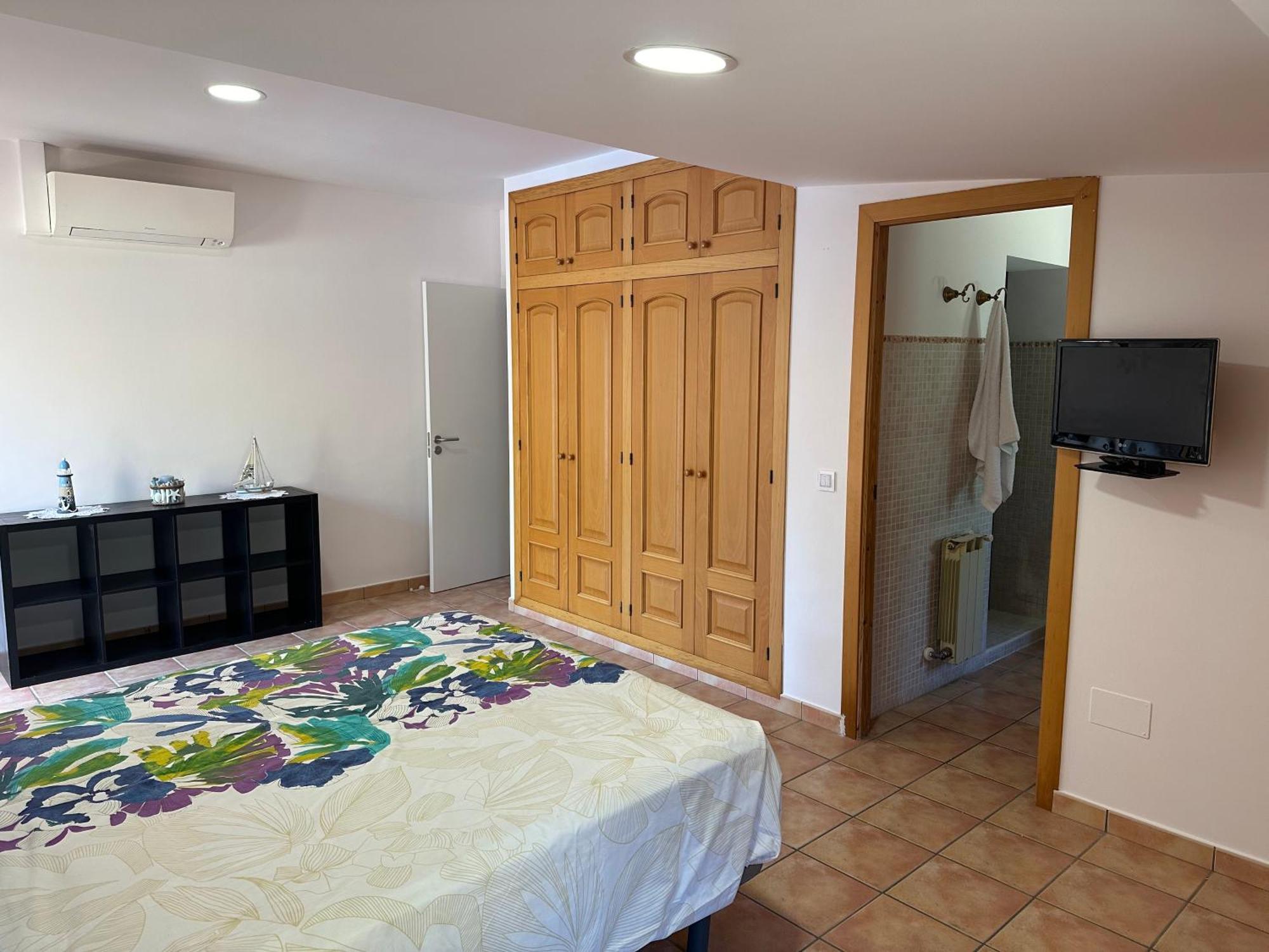 Villa Antic Plankton - Masos De Pals - Free Parking, Beach, Wifi, Holidays Dış mekan fotoğraf