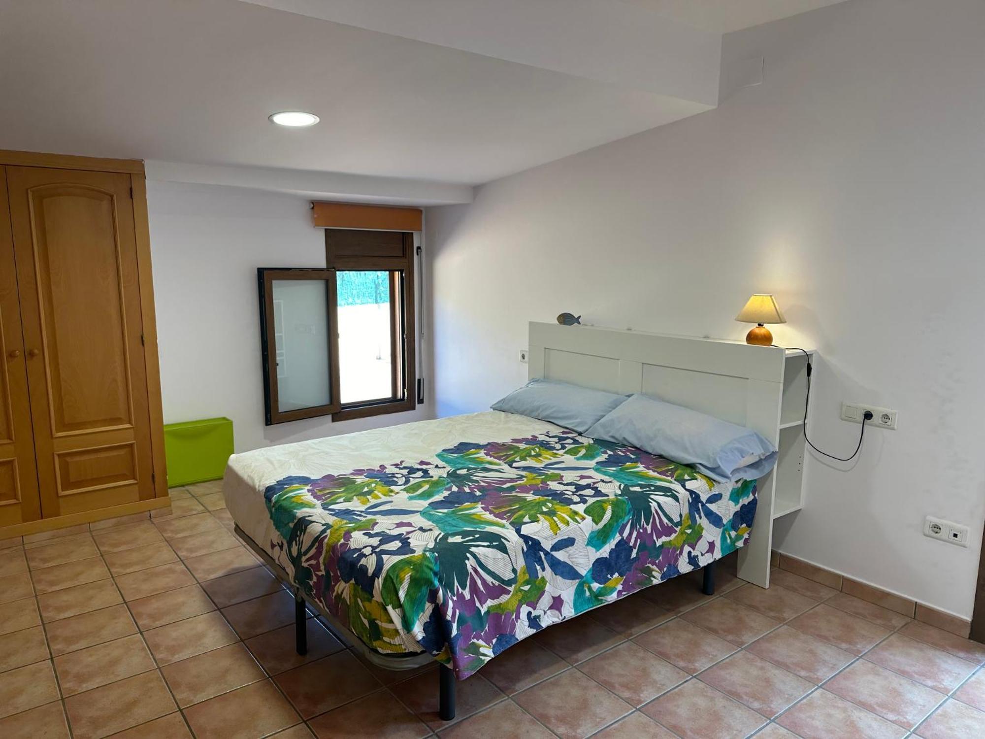 Villa Antic Plankton - Masos De Pals - Free Parking, Beach, Wifi, Holidays Dış mekan fotoğraf