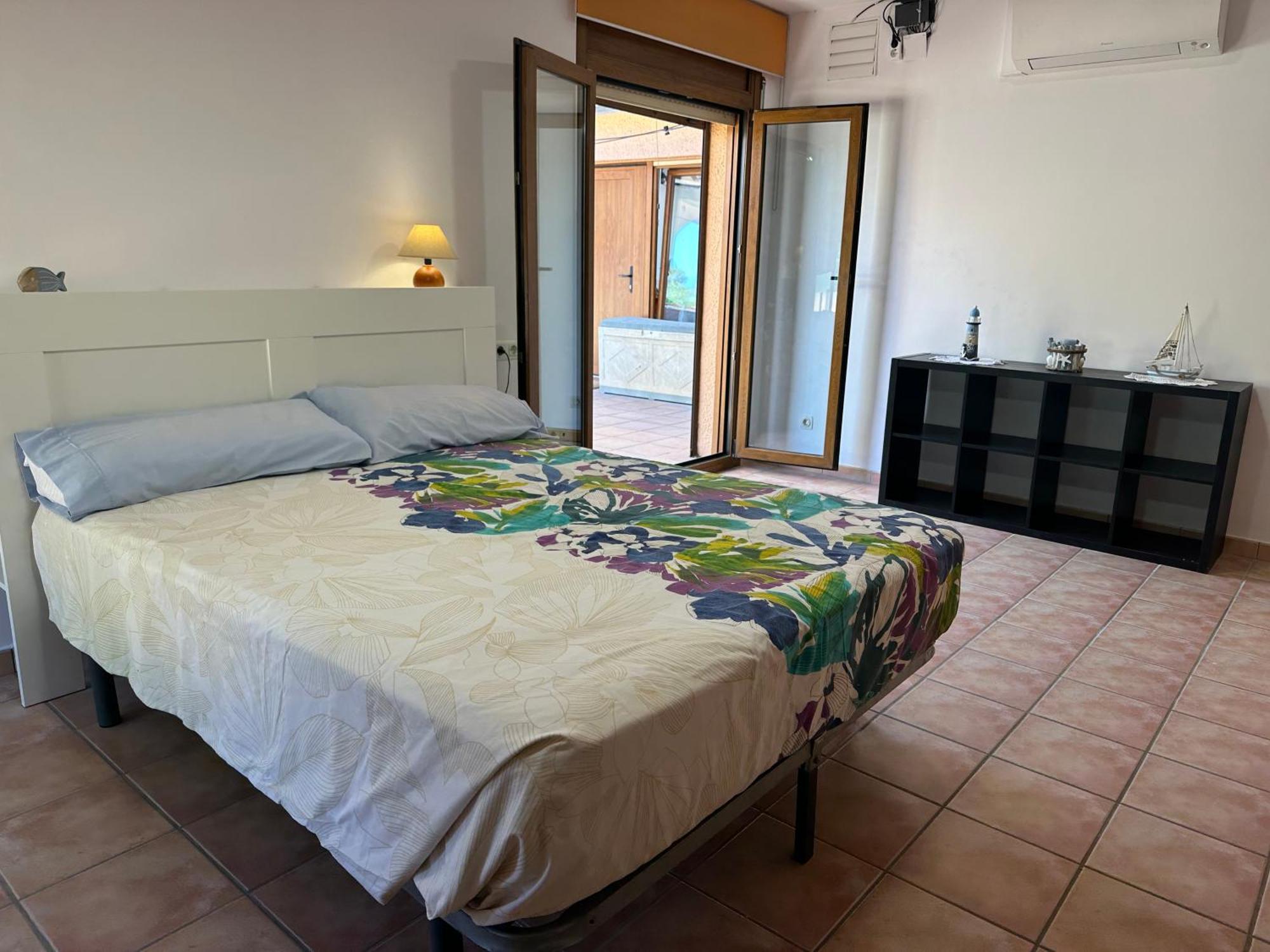 Villa Antic Plankton - Masos De Pals - Free Parking, Beach, Wifi, Holidays Dış mekan fotoğraf