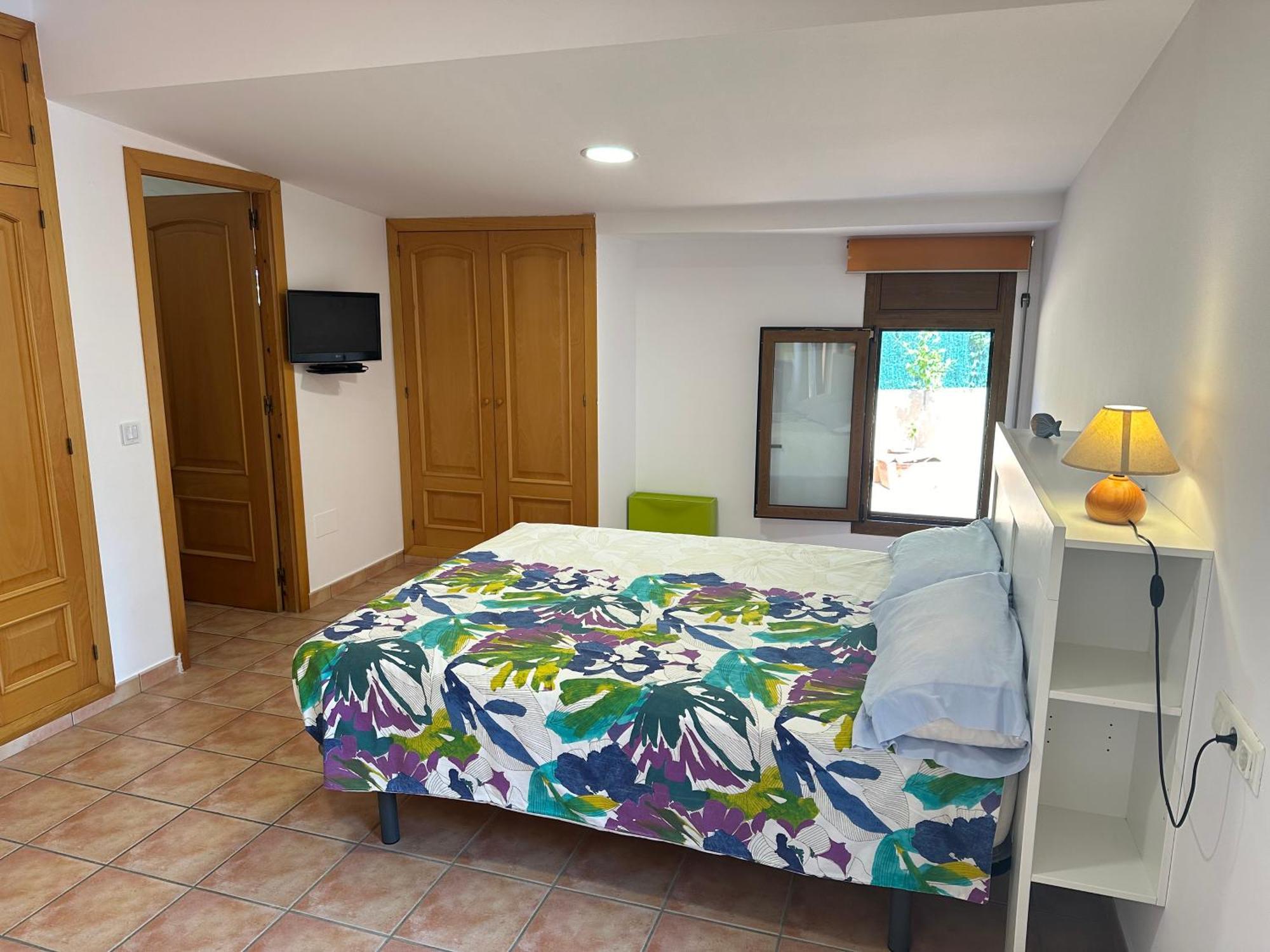 Villa Antic Plankton - Masos De Pals - Free Parking, Beach, Wifi, Holidays Dış mekan fotoğraf
