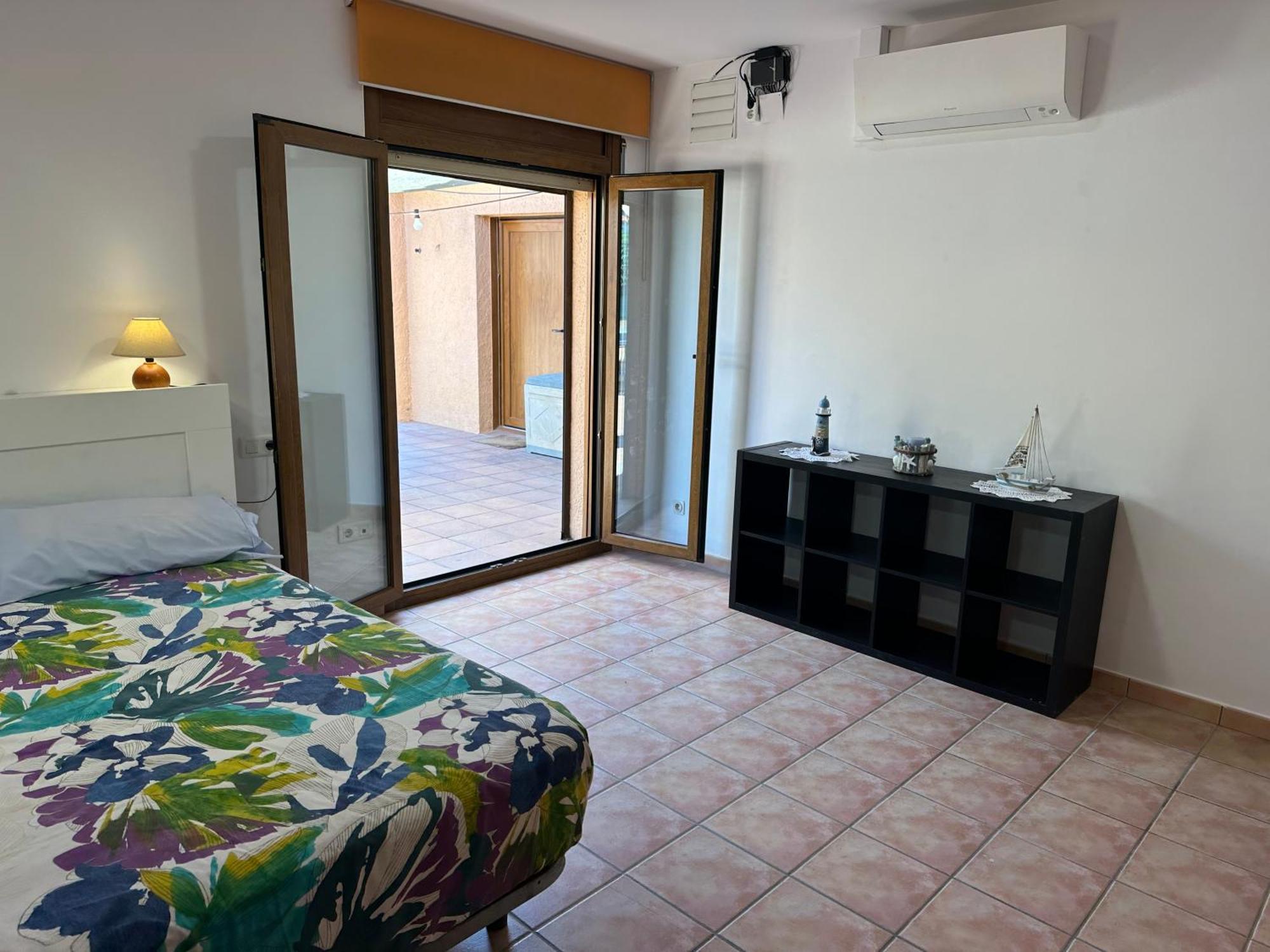 Villa Antic Plankton - Masos De Pals - Free Parking, Beach, Wifi, Holidays Dış mekan fotoğraf