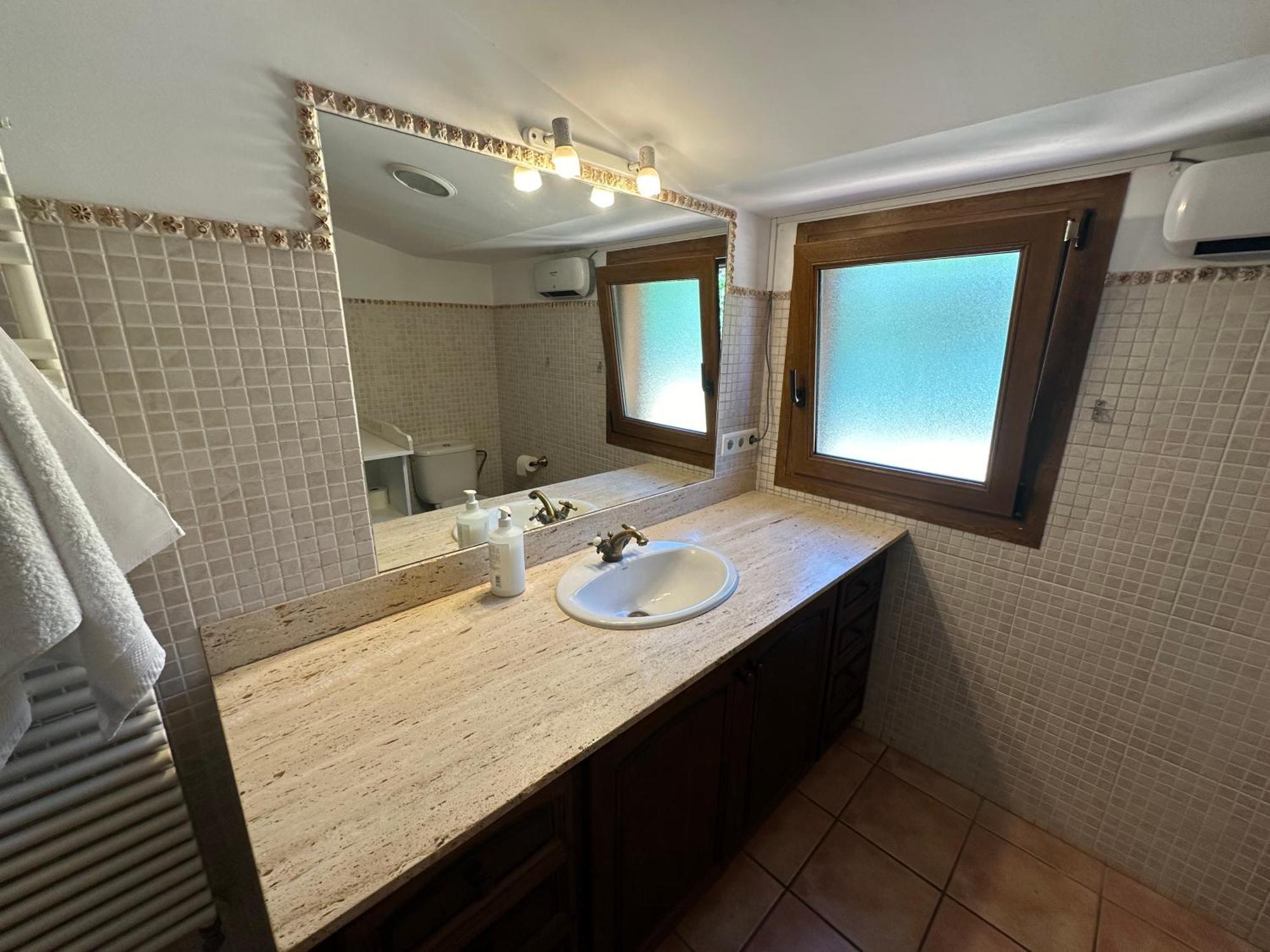 Villa Antic Plankton - Masos De Pals - Free Parking, Beach, Wifi, Holidays Dış mekan fotoğraf