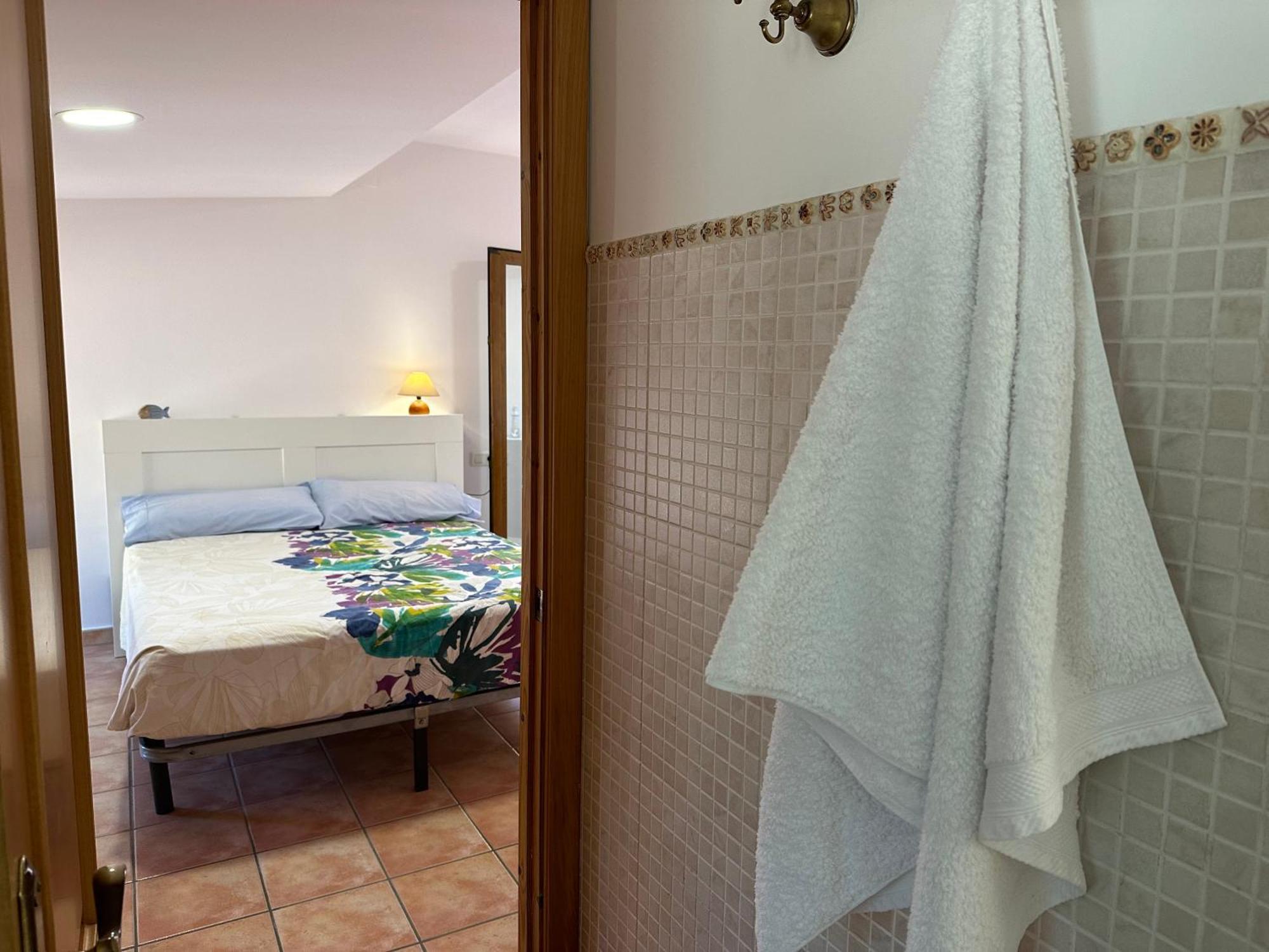 Villa Antic Plankton - Masos De Pals - Free Parking, Beach, Wifi, Holidays Dış mekan fotoğraf