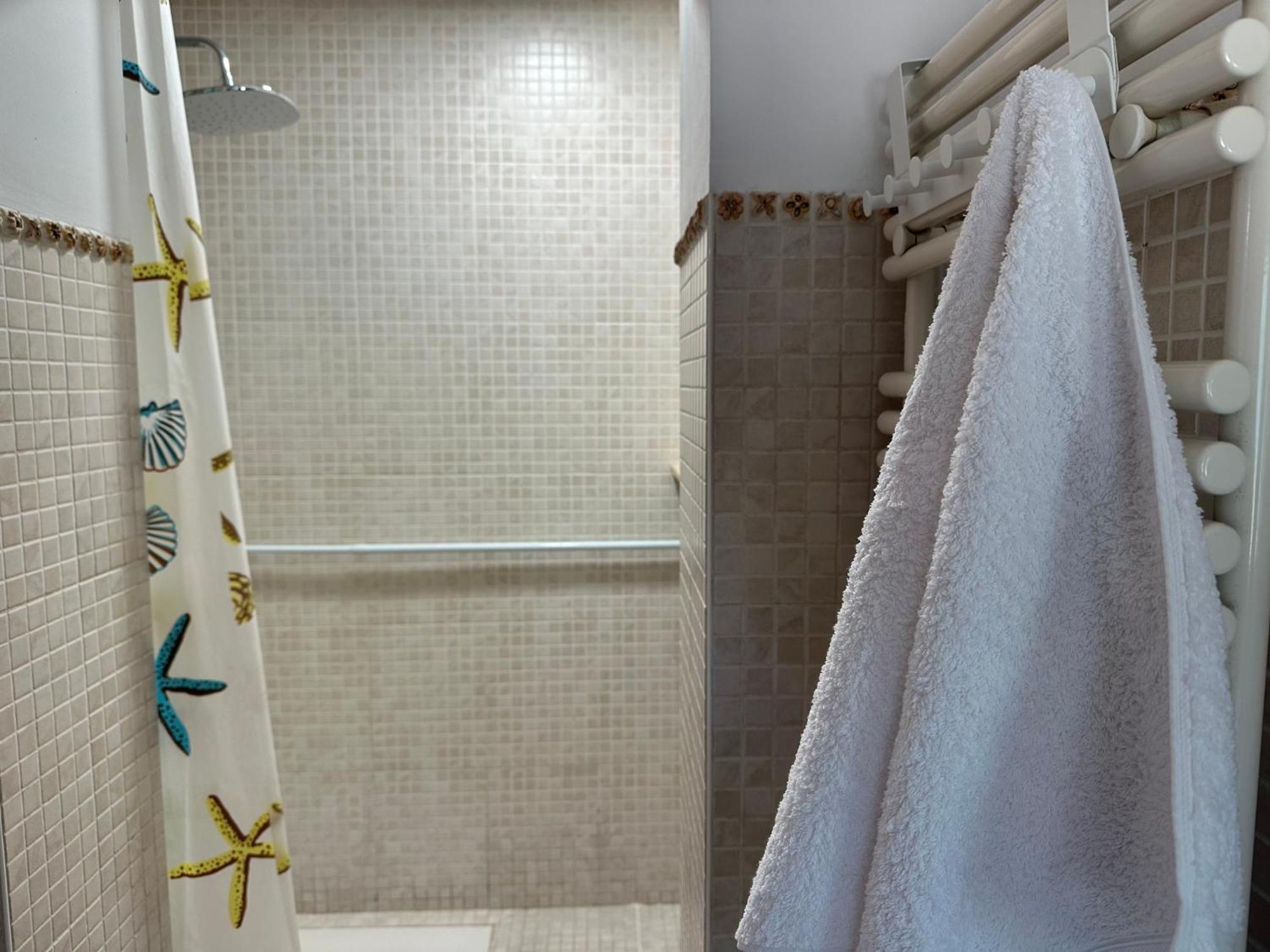 Villa Antic Plankton - Masos De Pals - Free Parking, Beach, Wifi, Holidays Dış mekan fotoğraf