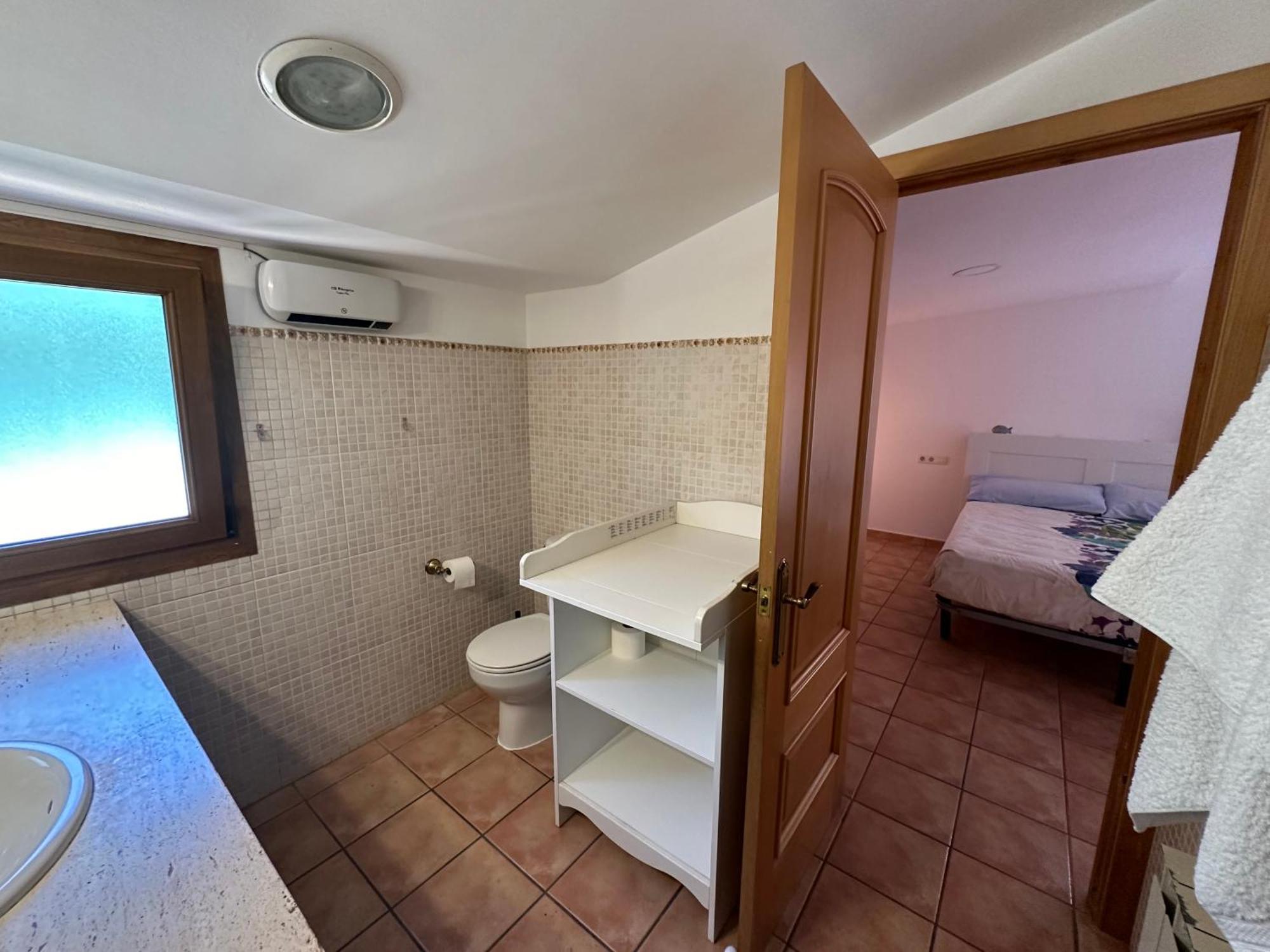 Villa Antic Plankton - Masos De Pals - Free Parking, Beach, Wifi, Holidays Dış mekan fotoğraf