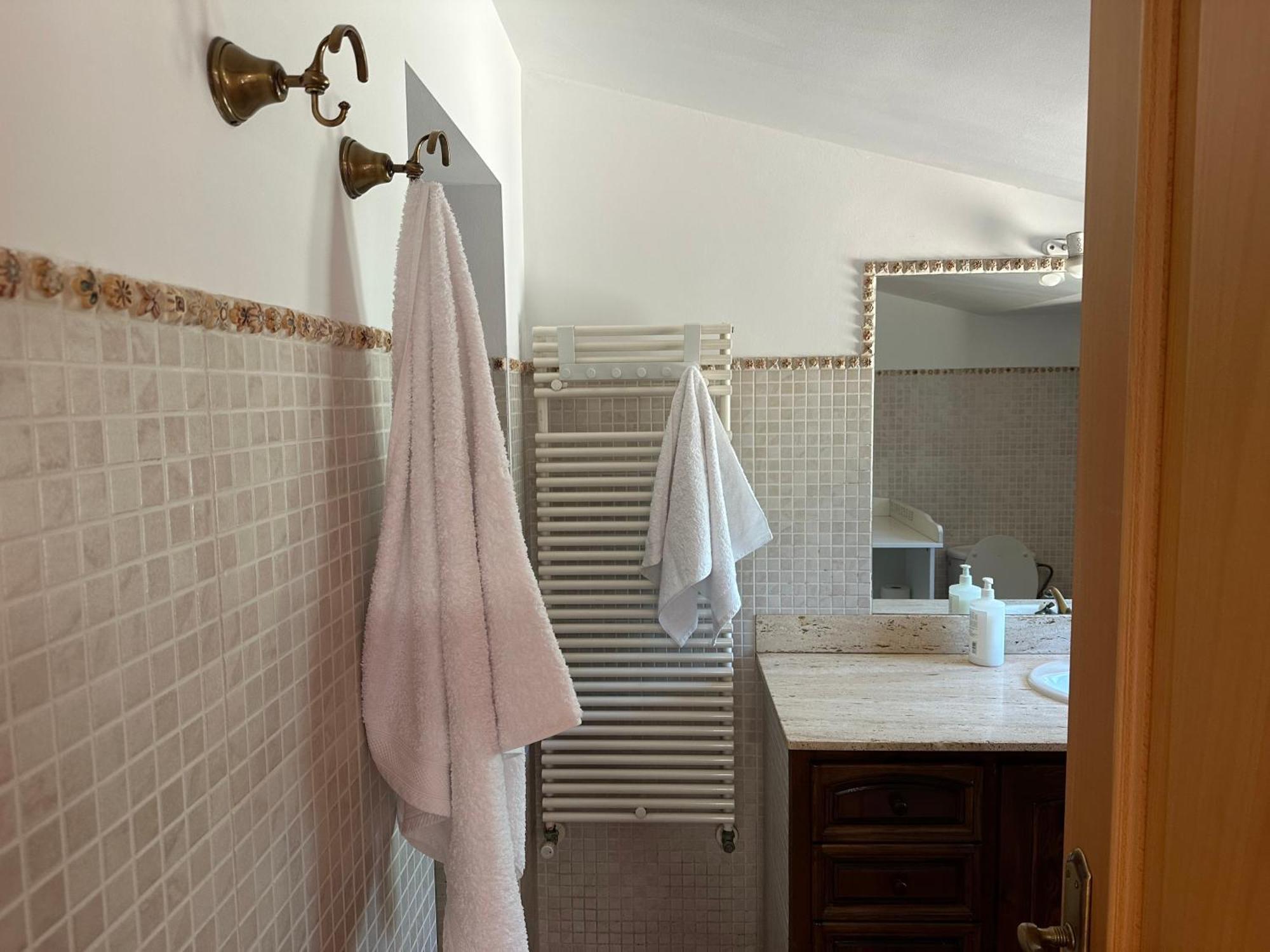 Villa Antic Plankton - Masos De Pals - Free Parking, Beach, Wifi, Holidays Dış mekan fotoğraf