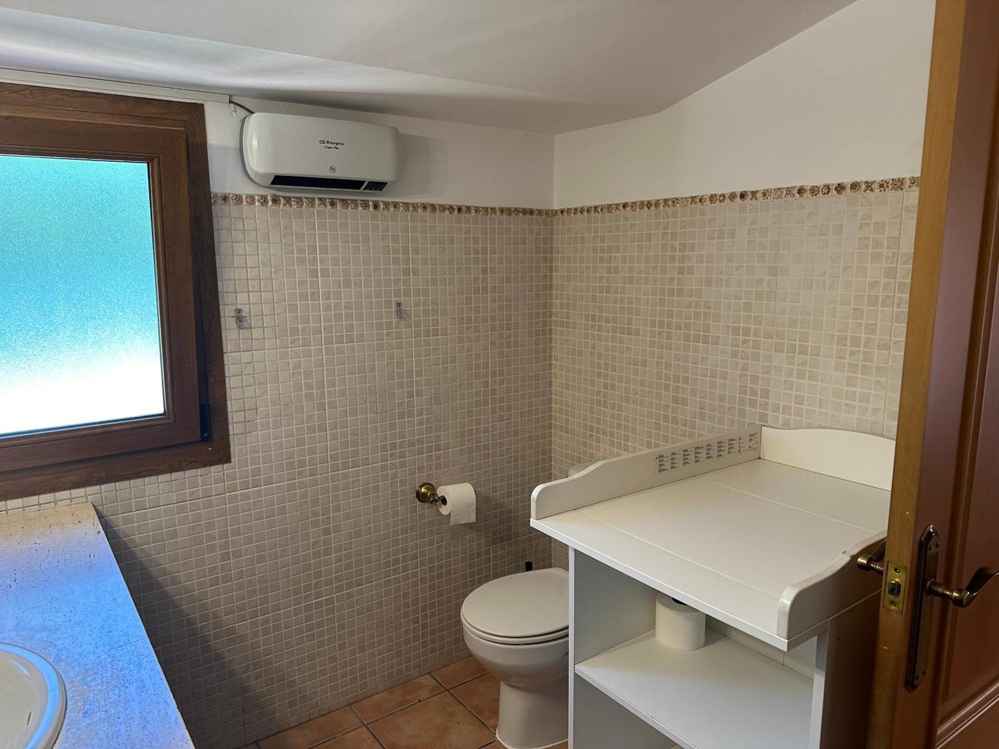 Villa Antic Plankton - Masos De Pals - Free Parking, Beach, Wifi, Holidays Dış mekan fotoğraf