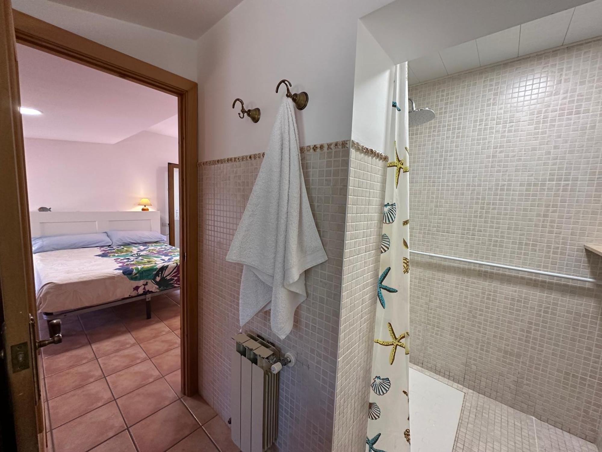Villa Antic Plankton - Masos De Pals - Free Parking, Beach, Wifi, Holidays Dış mekan fotoğraf