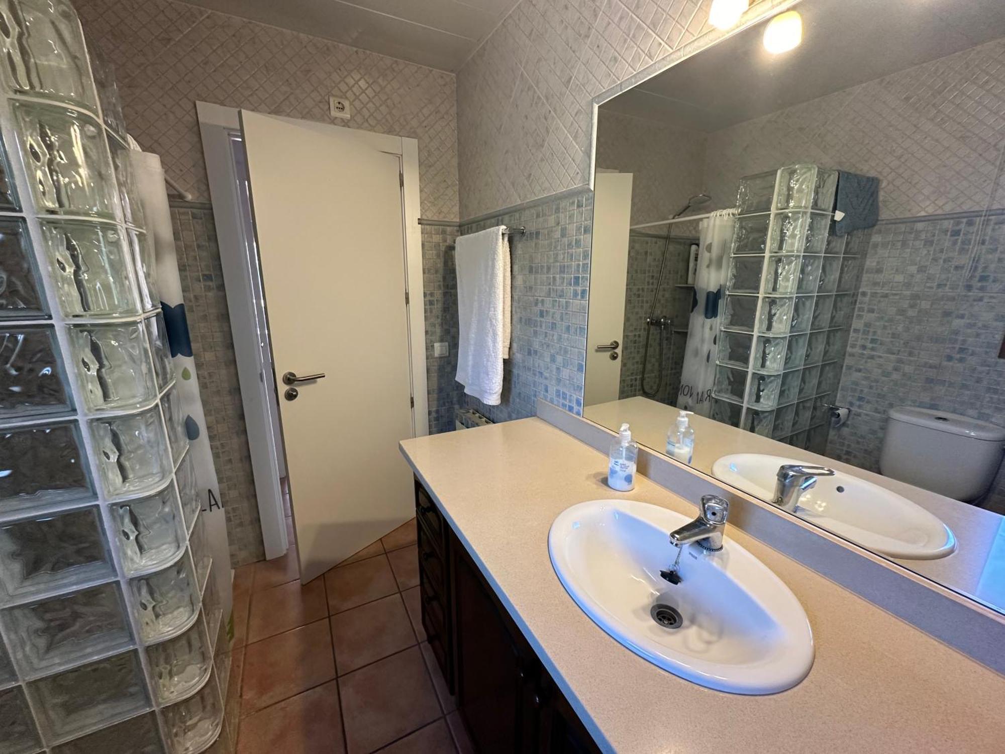 Villa Antic Plankton - Masos De Pals - Free Parking, Beach, Wifi, Holidays Dış mekan fotoğraf