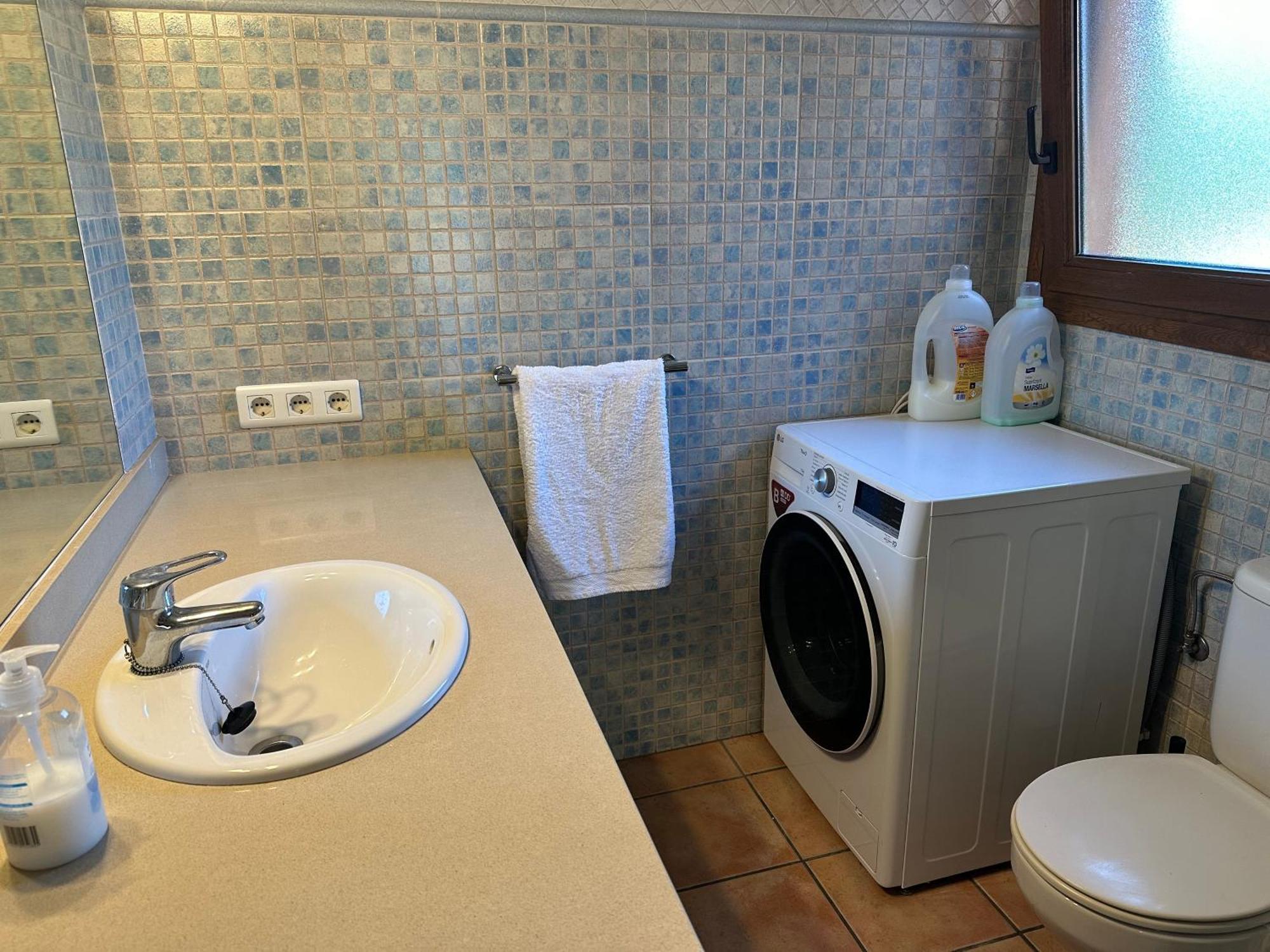 Villa Antic Plankton - Masos De Pals - Free Parking, Beach, Wifi, Holidays Dış mekan fotoğraf