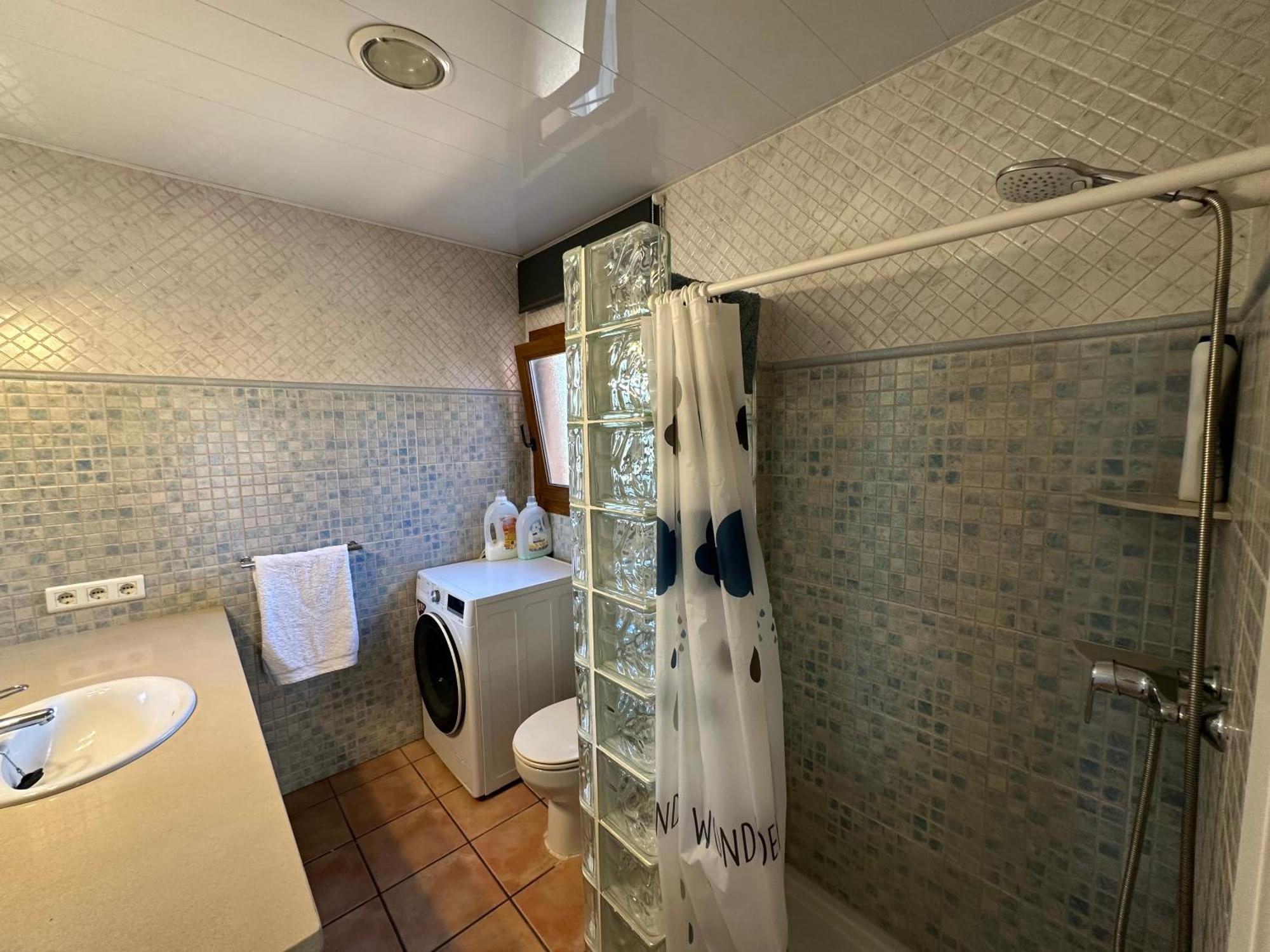 Villa Antic Plankton - Masos De Pals - Free Parking, Beach, Wifi, Holidays Dış mekan fotoğraf