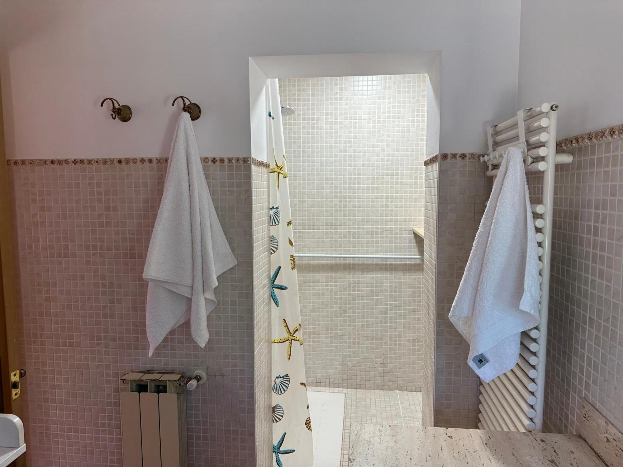 Villa Antic Plankton - Masos De Pals - Free Parking, Beach, Wifi, Holidays Dış mekan fotoğraf